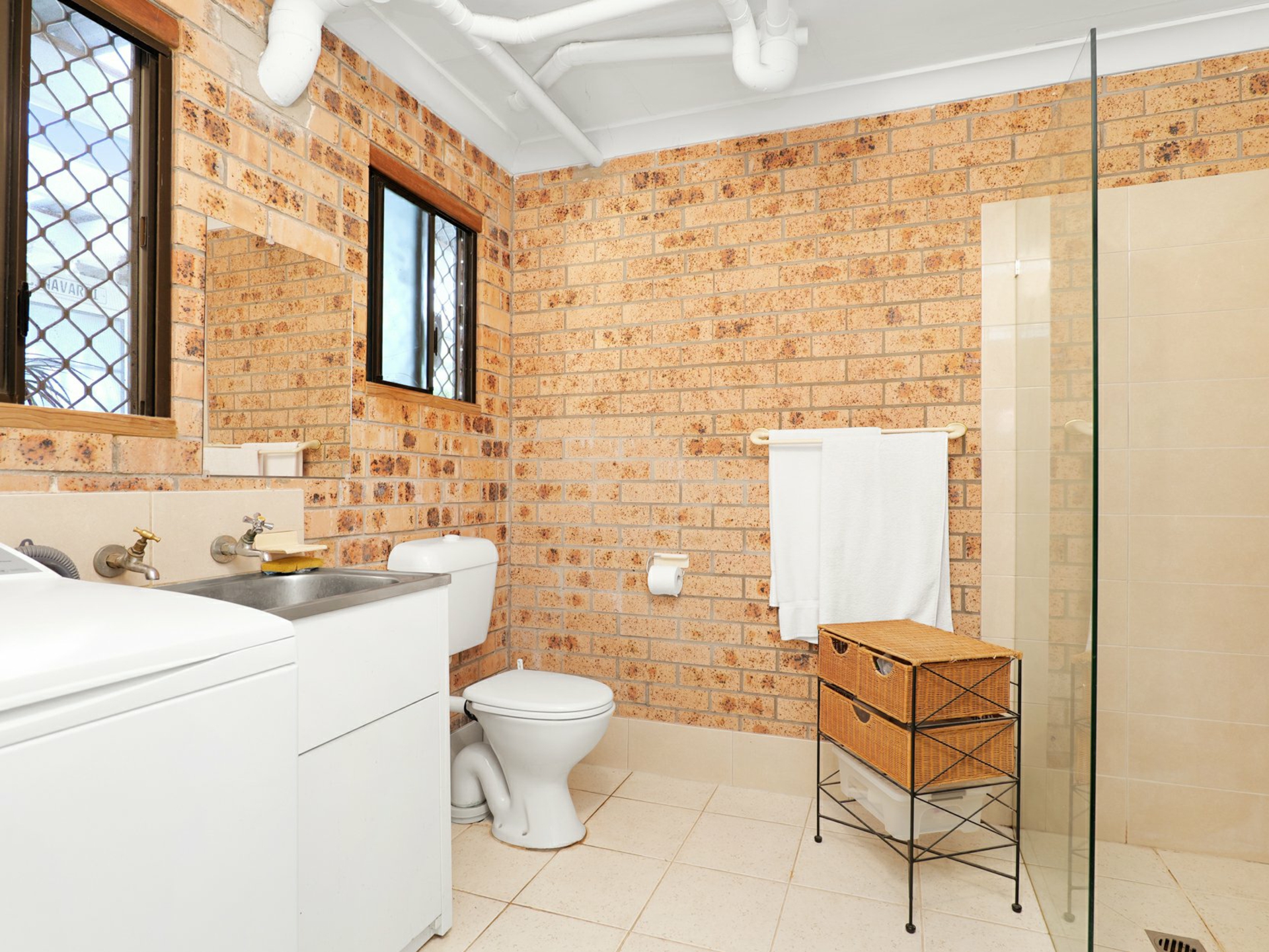 11 James Paterson Street, ANNA BAY