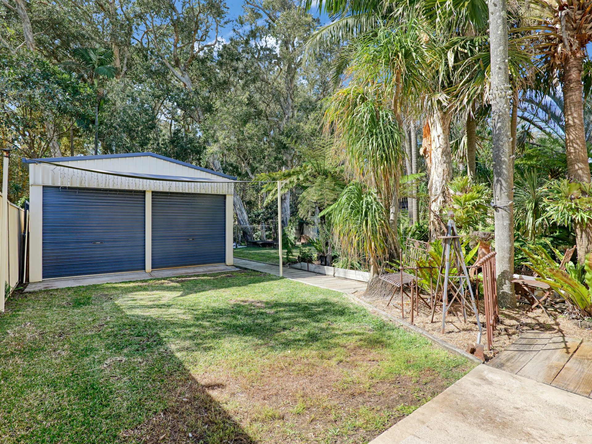 11 James Paterson Street, ANNA BAY