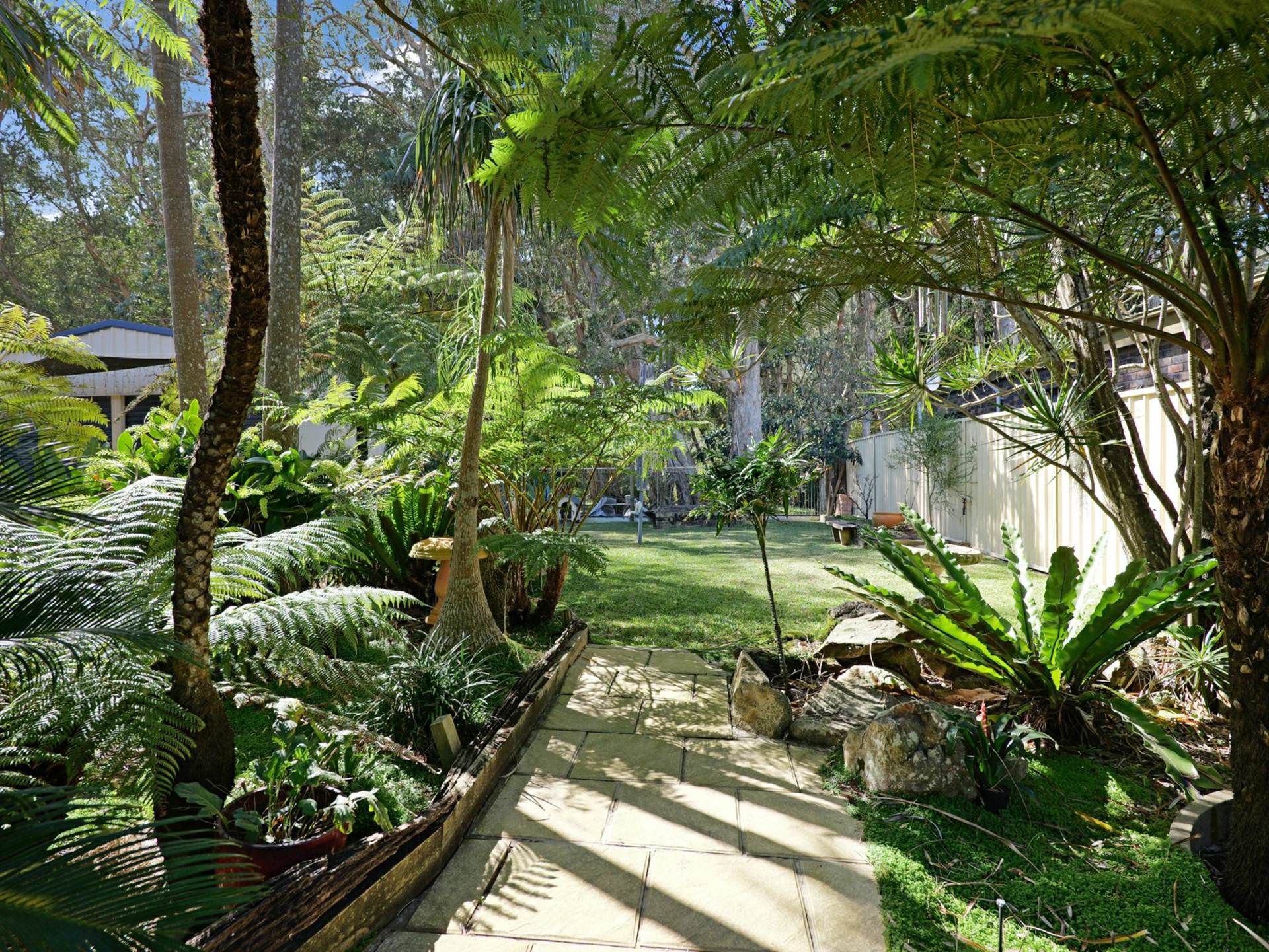 11 James Paterson Street, ANNA BAY