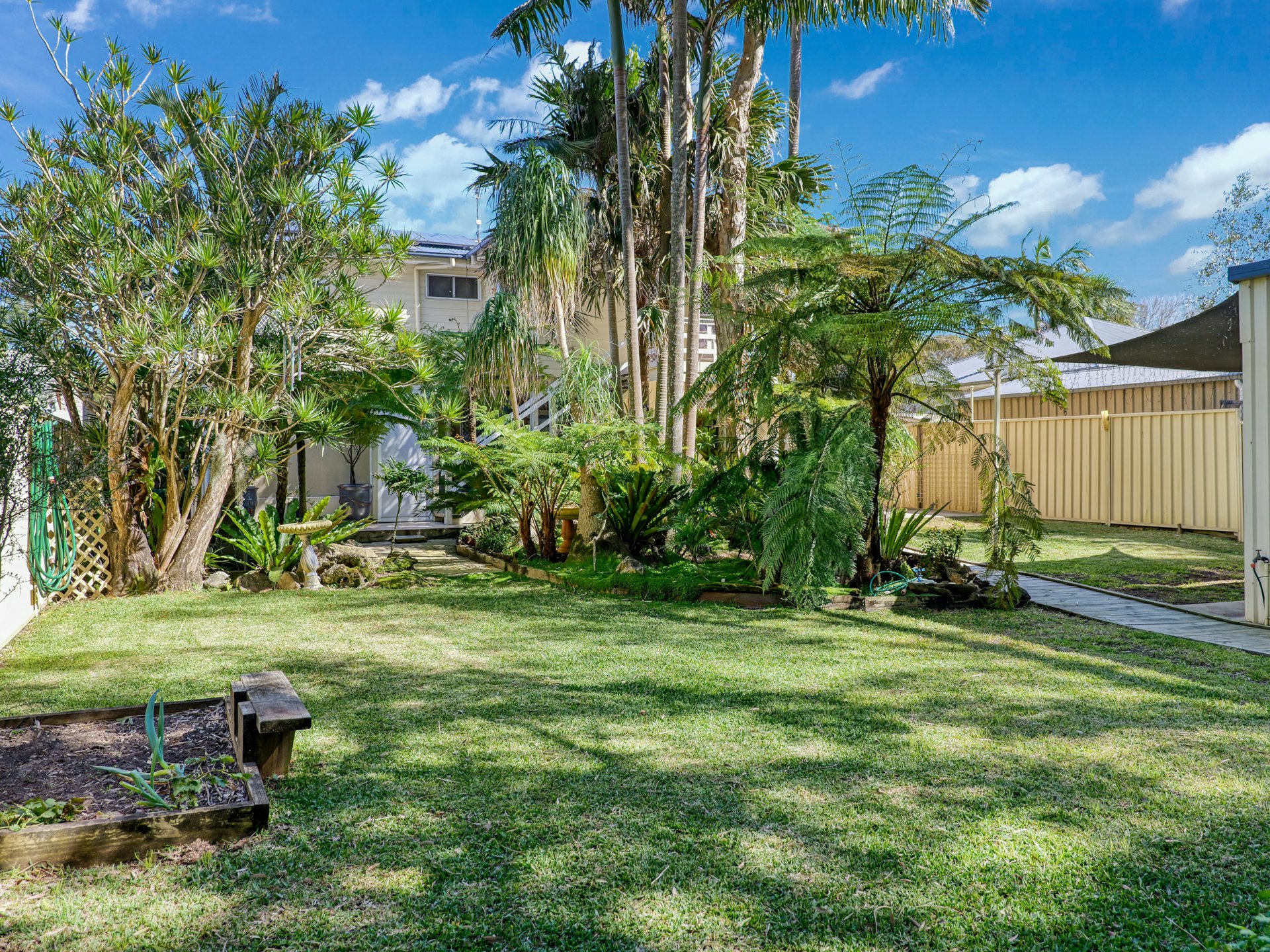 11 James Paterson Street, ANNA BAY