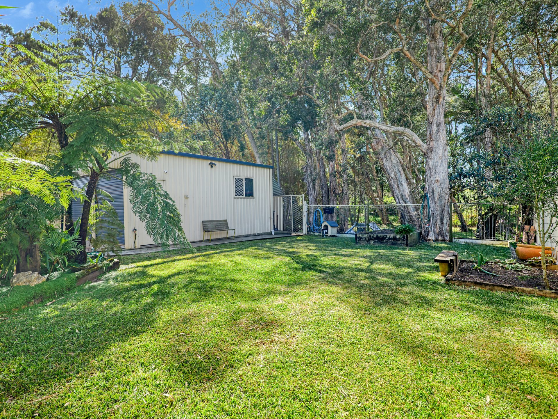 11 James Paterson Street, ANNA BAY