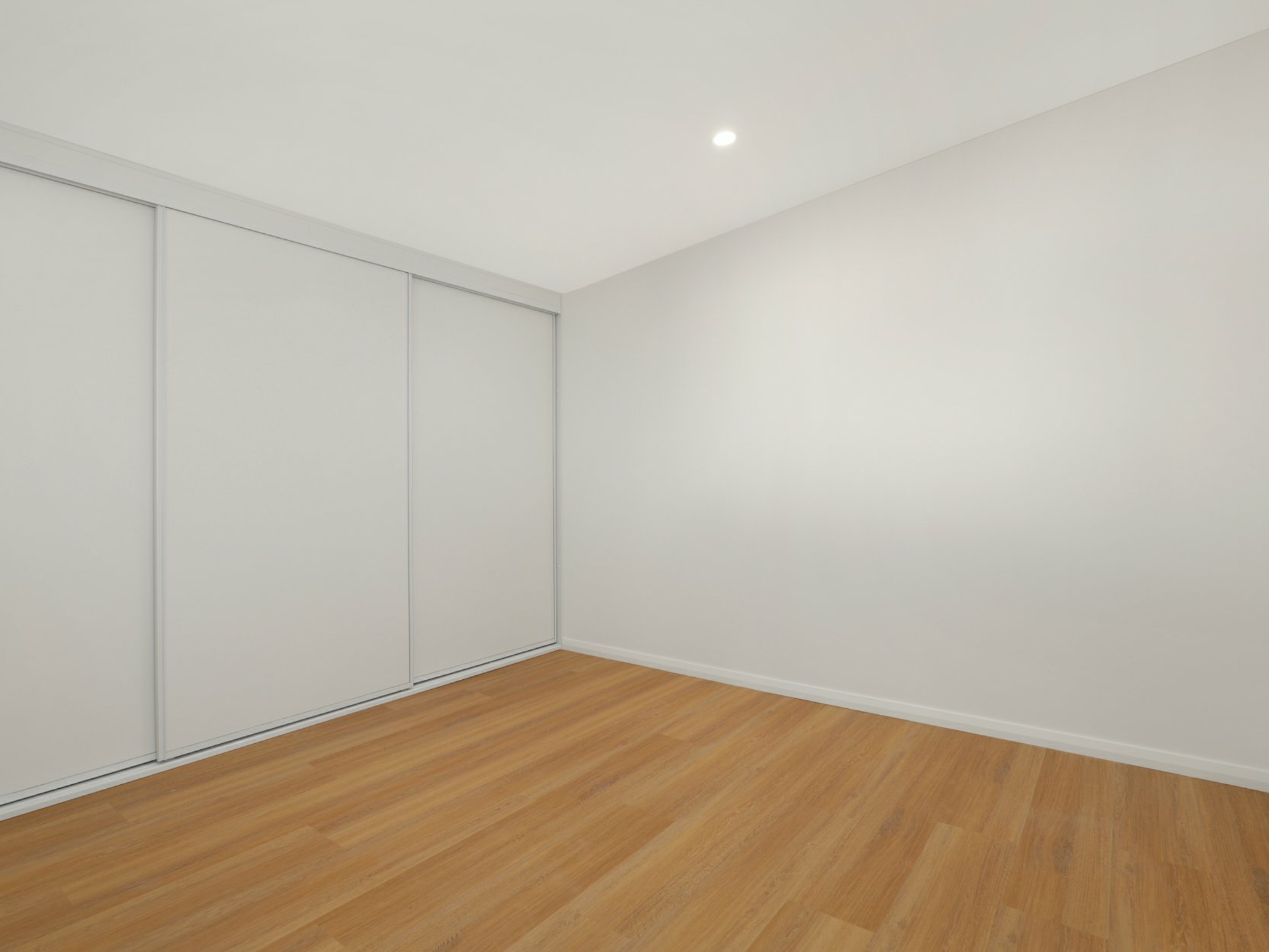 2/202 Salamander Way, SALAMANDER BAY