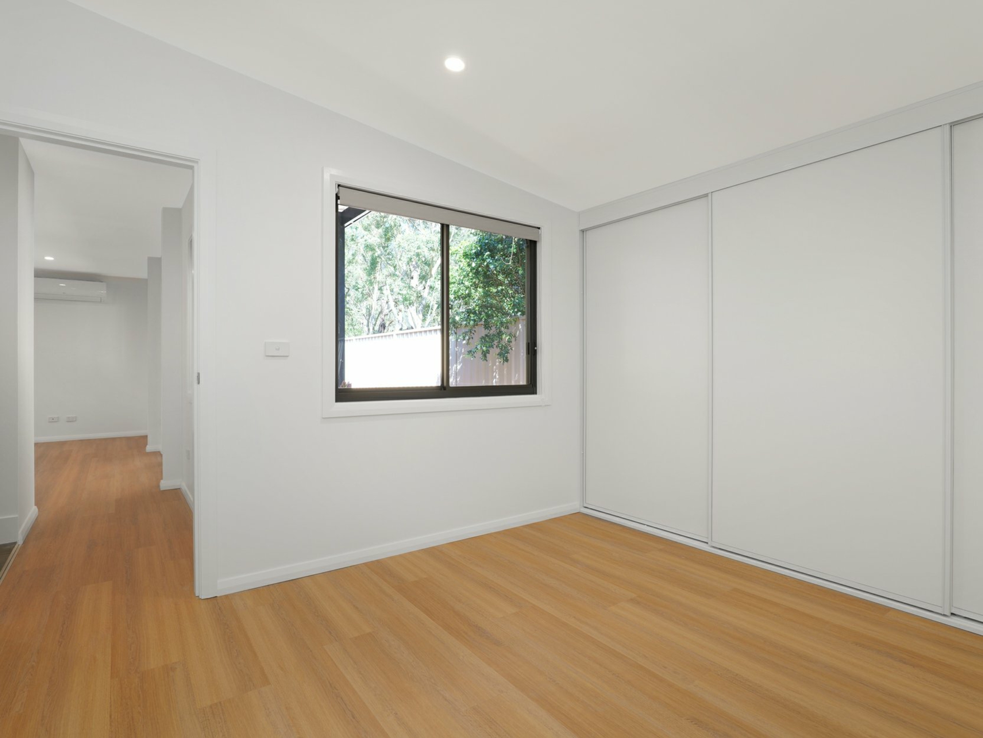 2/202 Salamander Way, SALAMANDER BAY