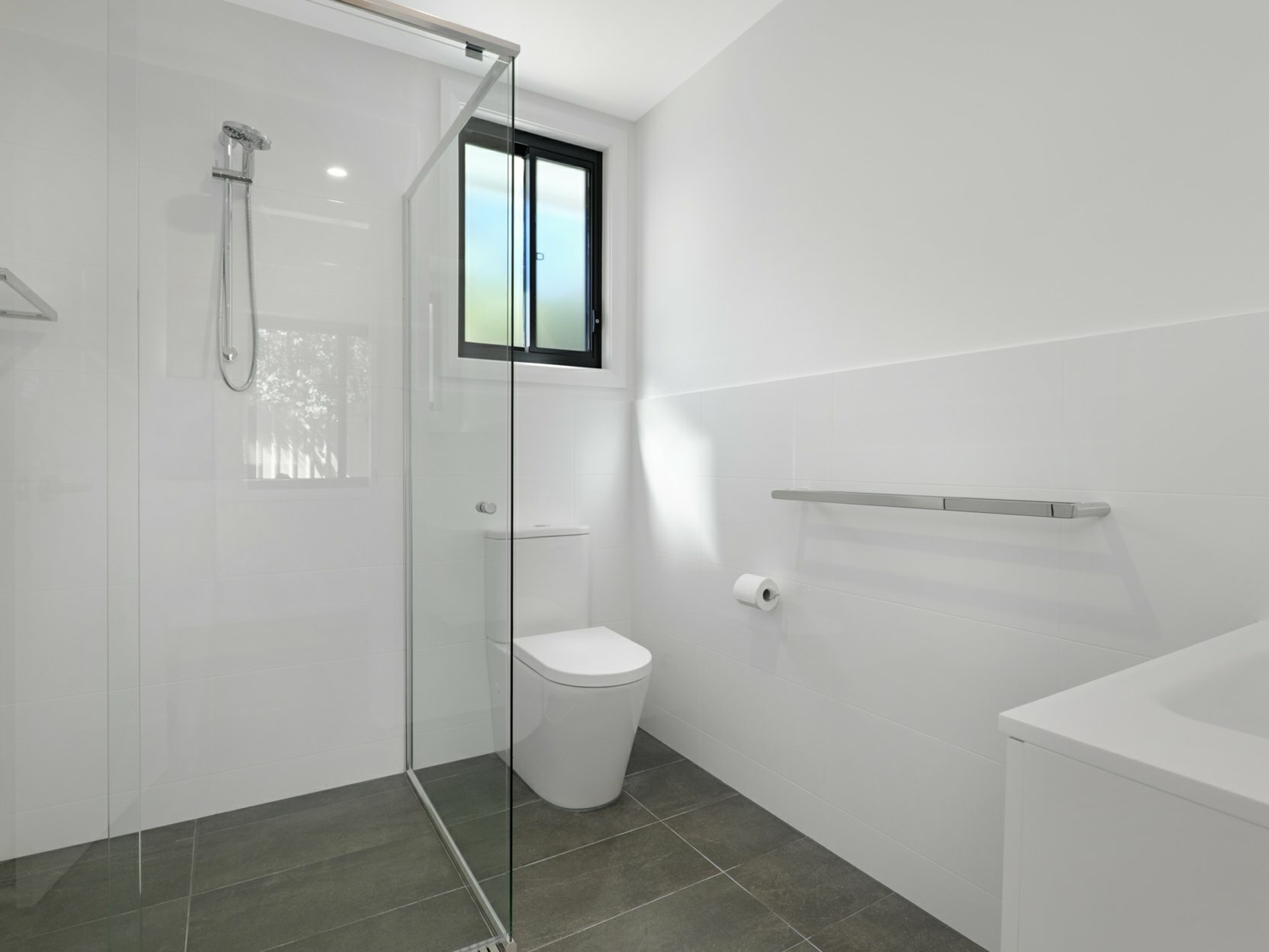 2/202 Salamander Way, SALAMANDER BAY