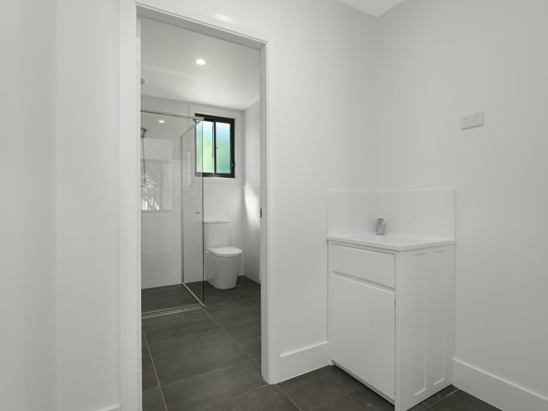 2/202 Salamander Way, SALAMANDER BAY