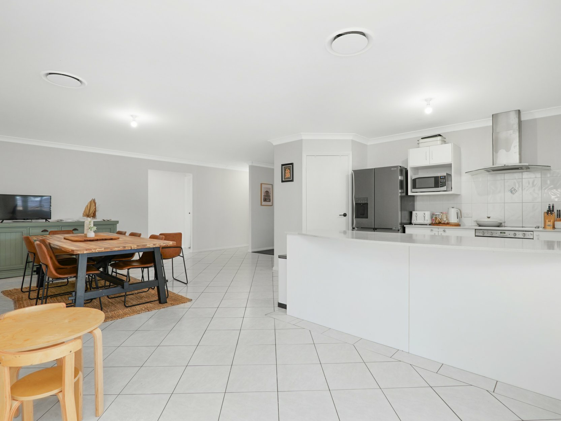 7A Osprey Circuit Medowie NSW House for Sale LJ Hooker