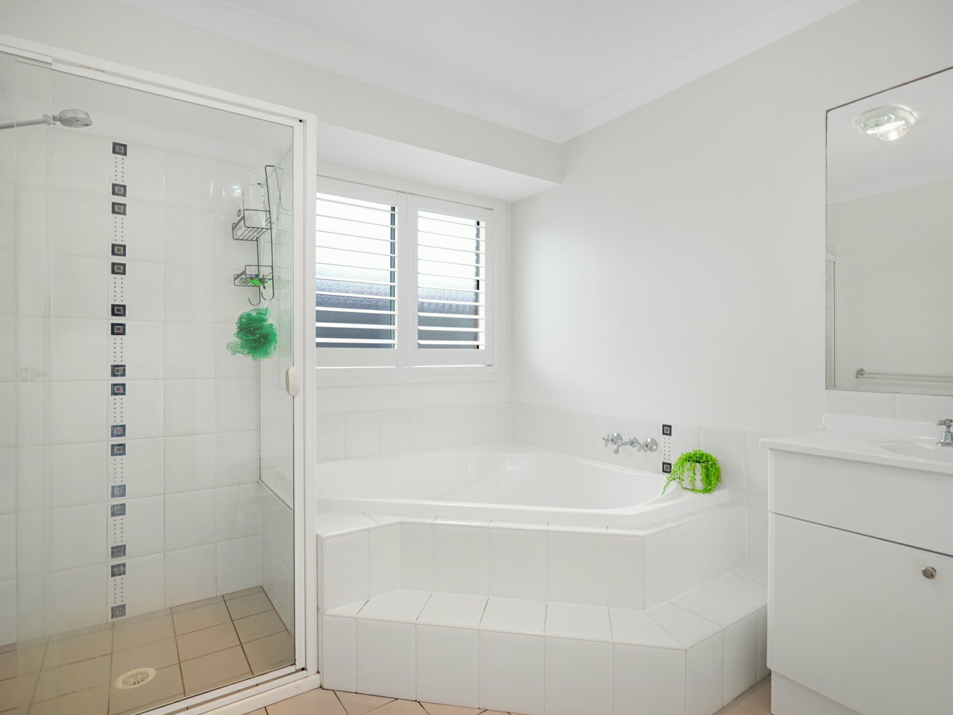 7A Osprey Circuit Medowie NSW House for Sale LJ Hooker