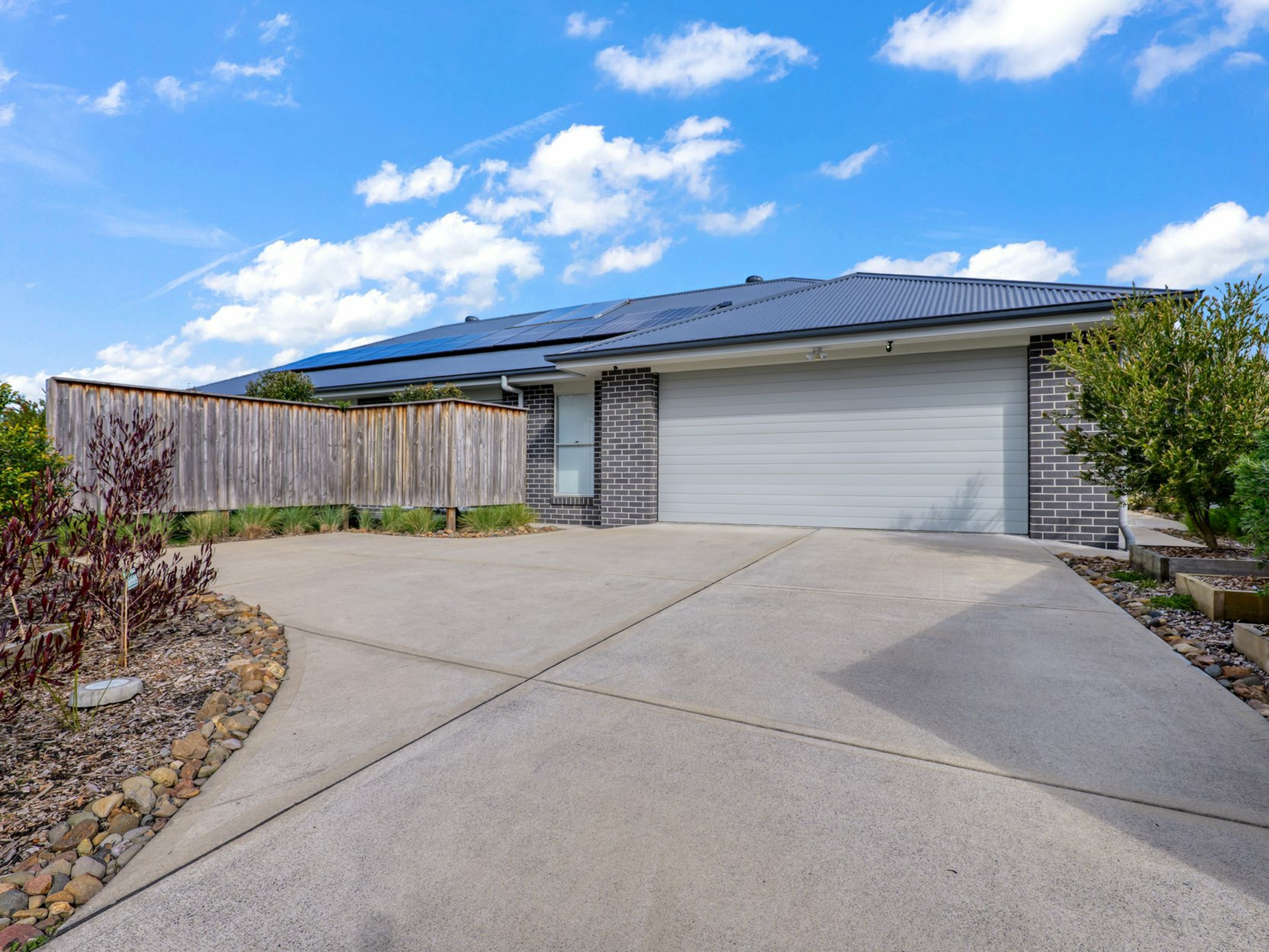 23 Maya Drive, MEDOWIE
