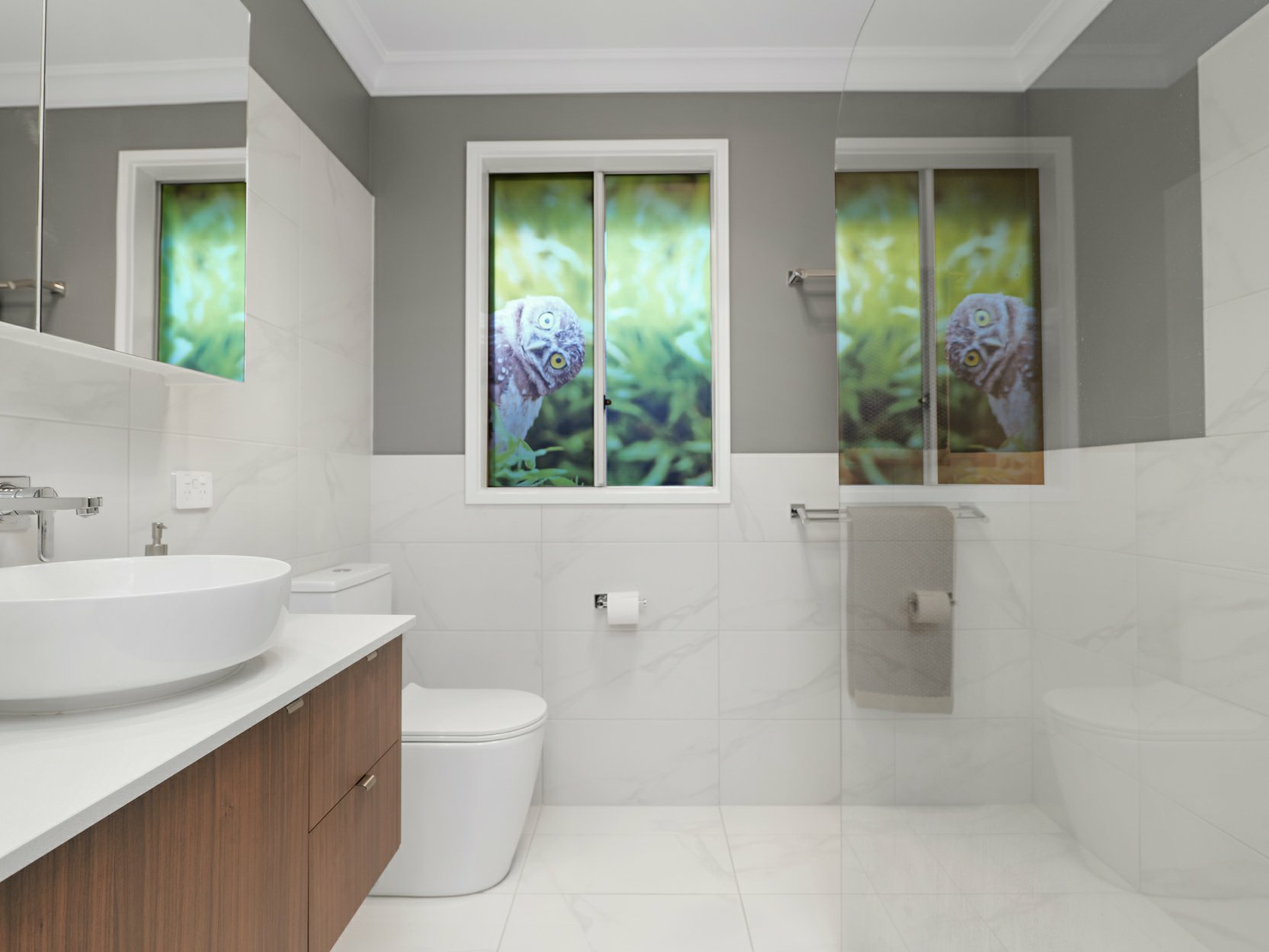 23 Maya Drive, MEDOWIE