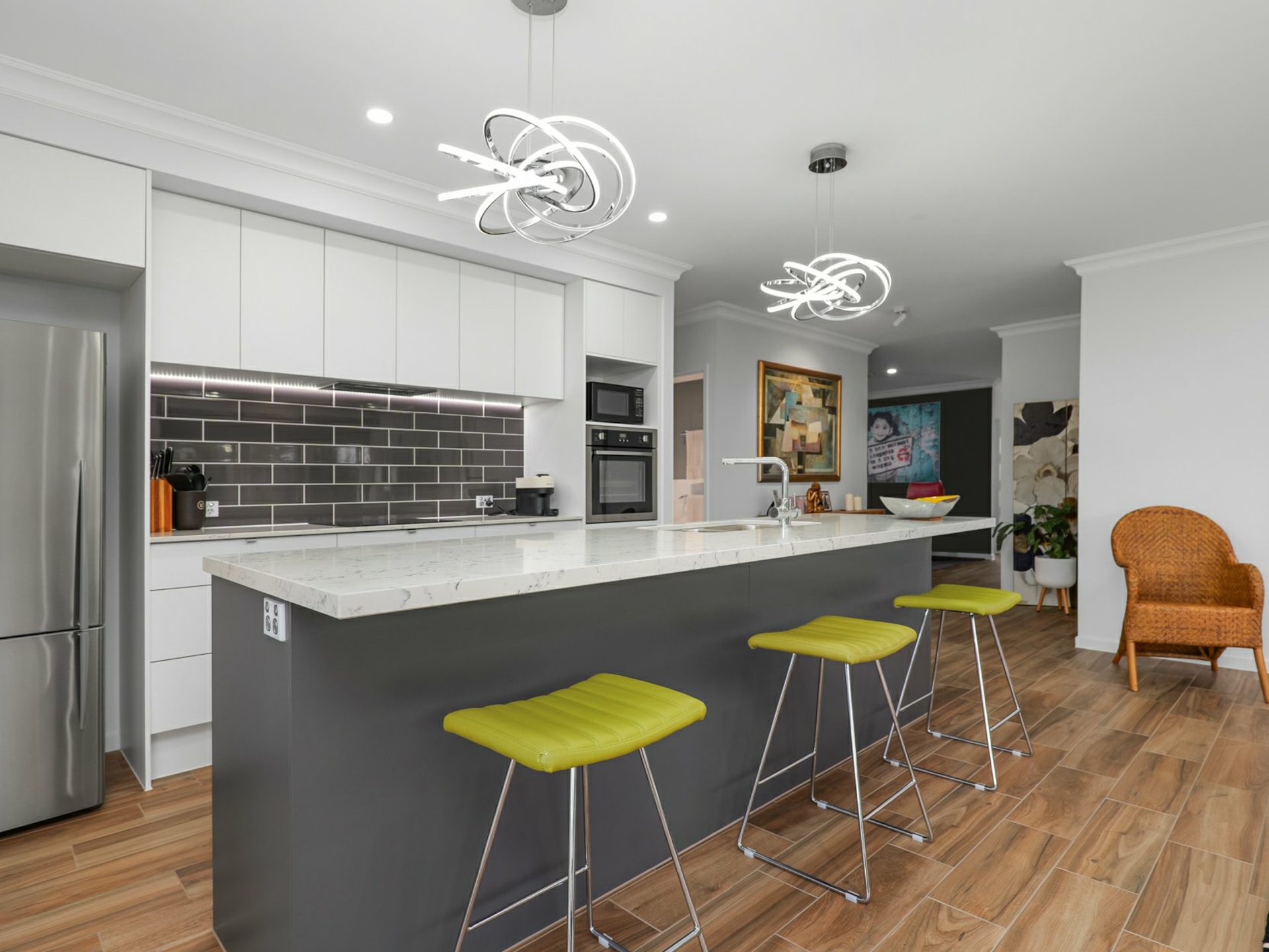23 Maya Drive, MEDOWIE