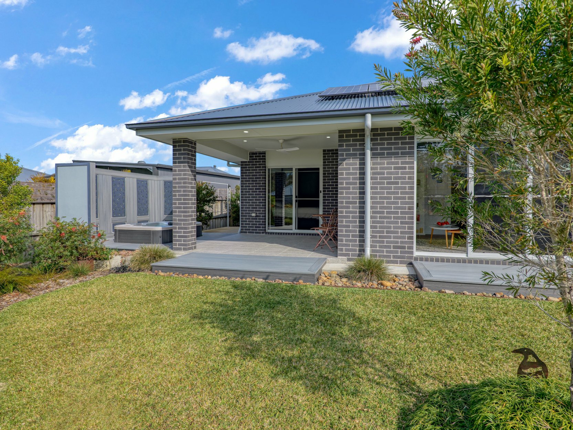 23 Maya Drive, MEDOWIE