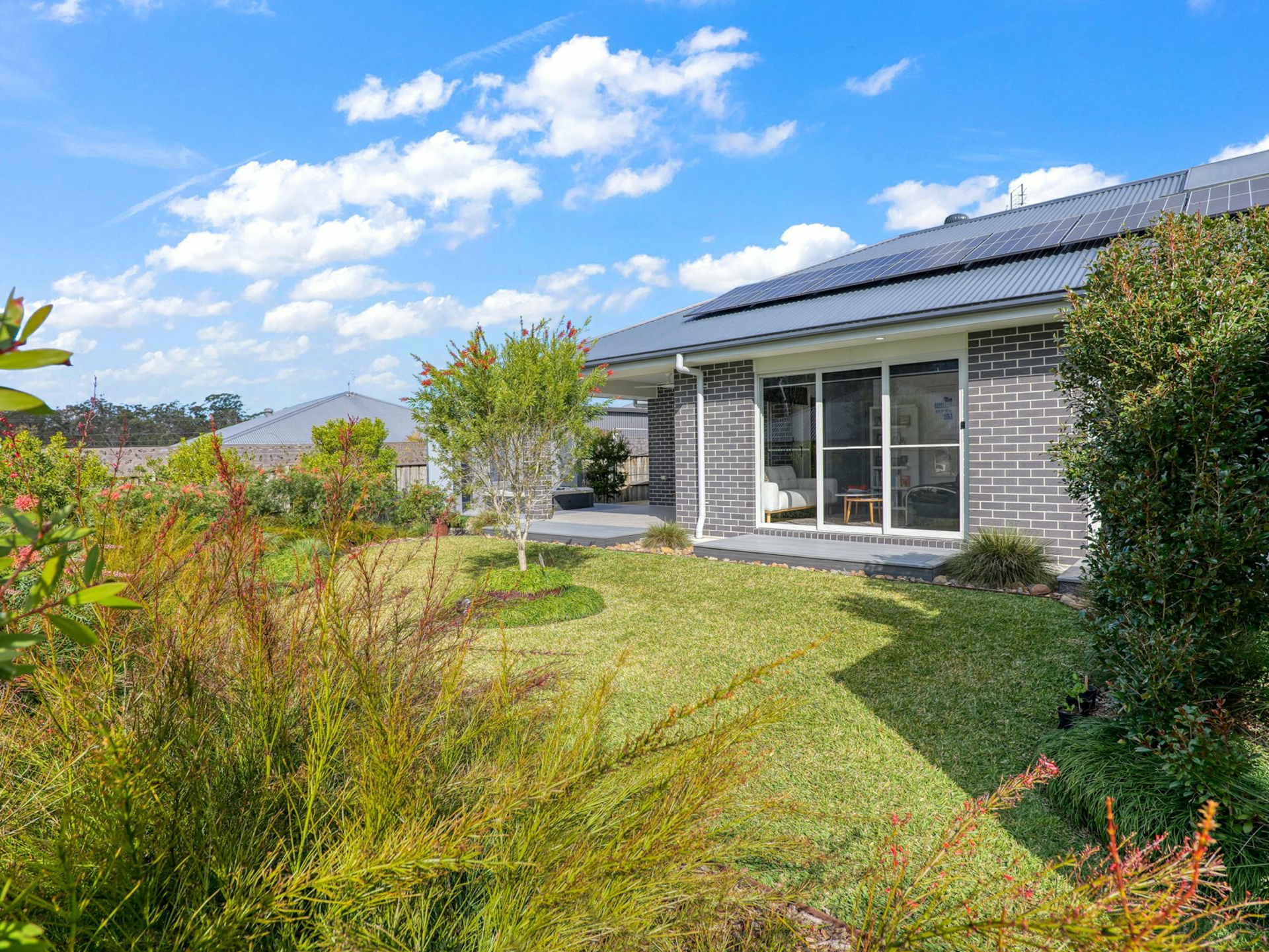 23 Maya Drive, MEDOWIE