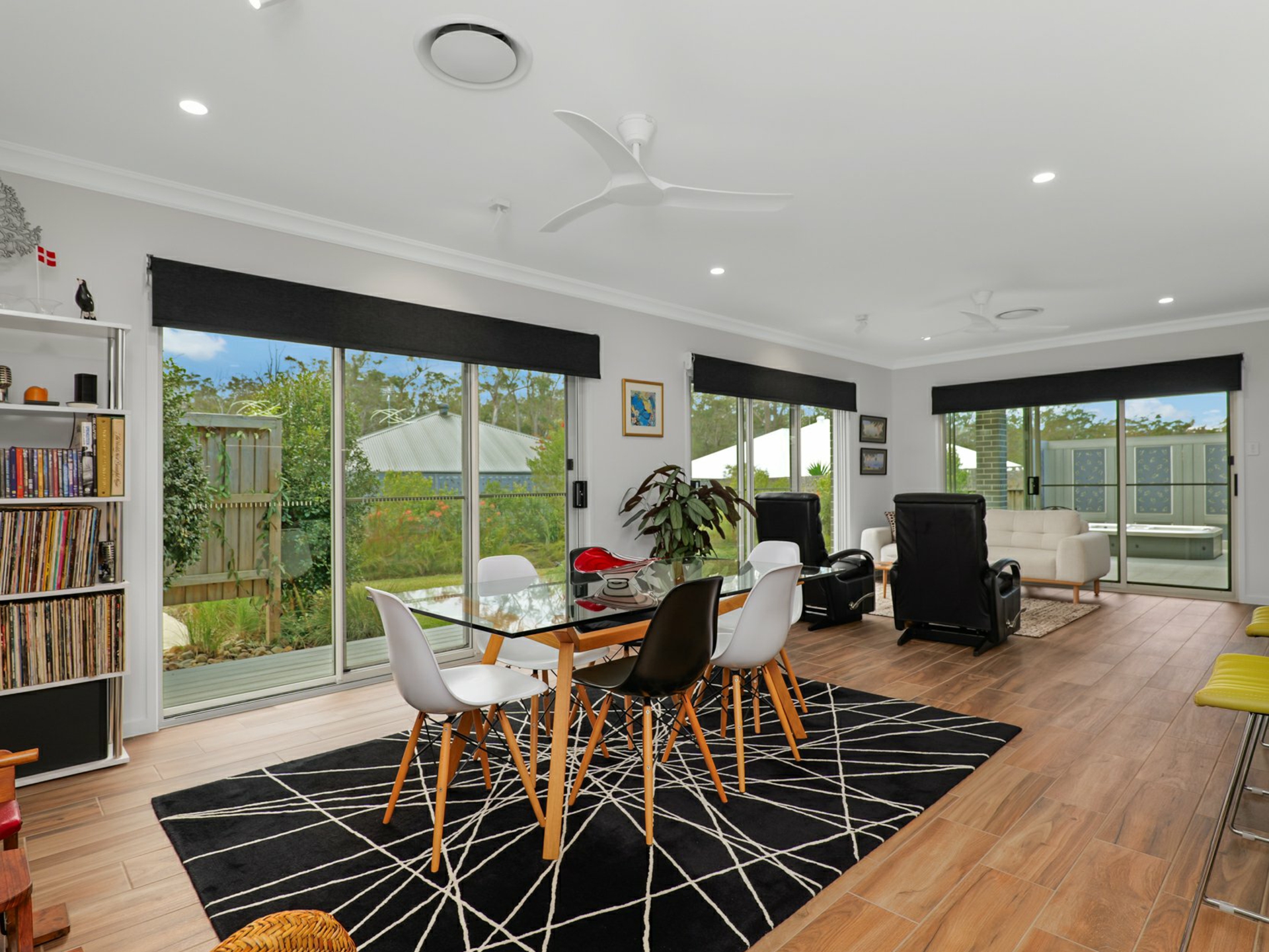 23 Maya Drive, MEDOWIE