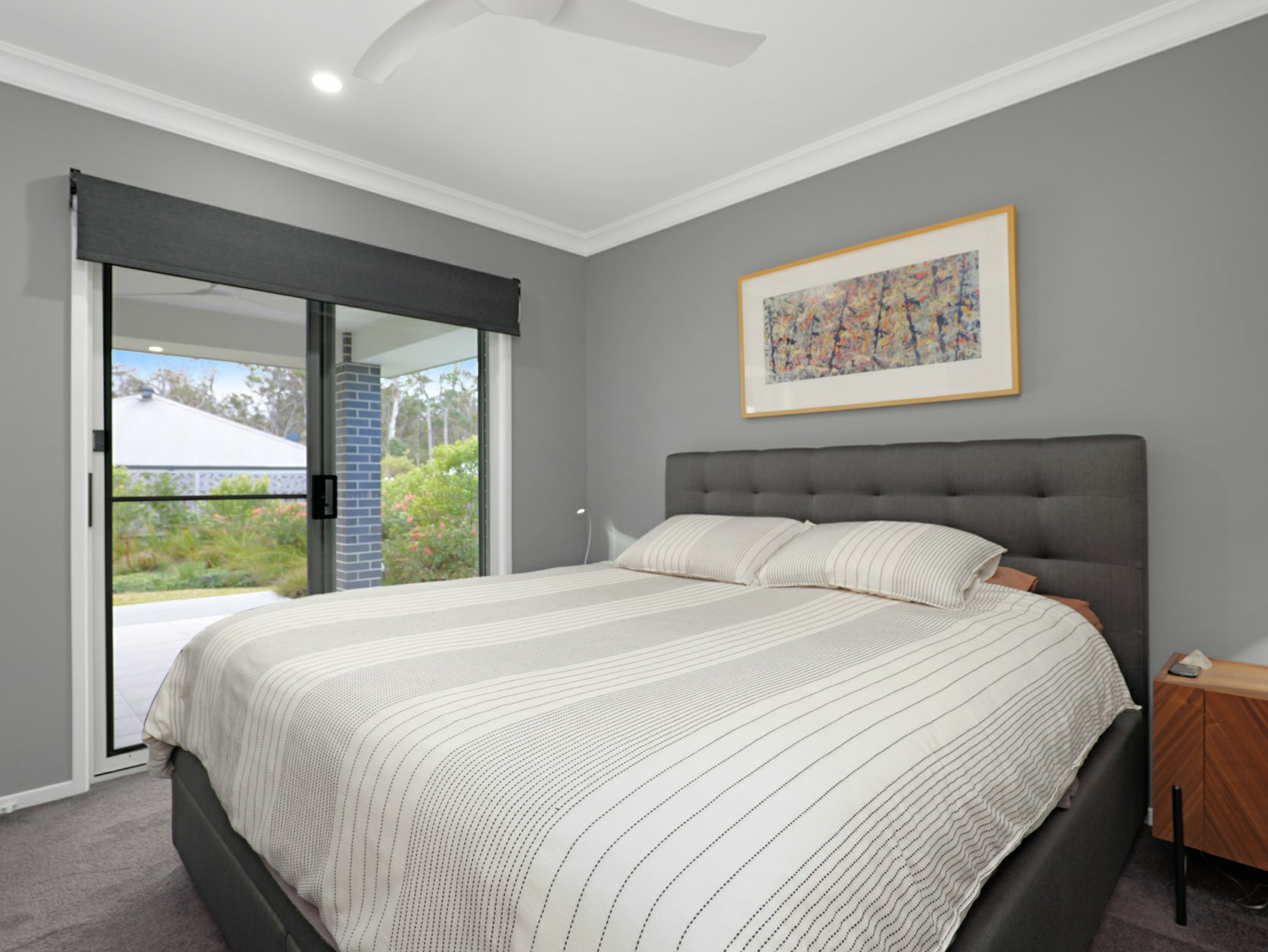 23 Maya Drive, MEDOWIE
