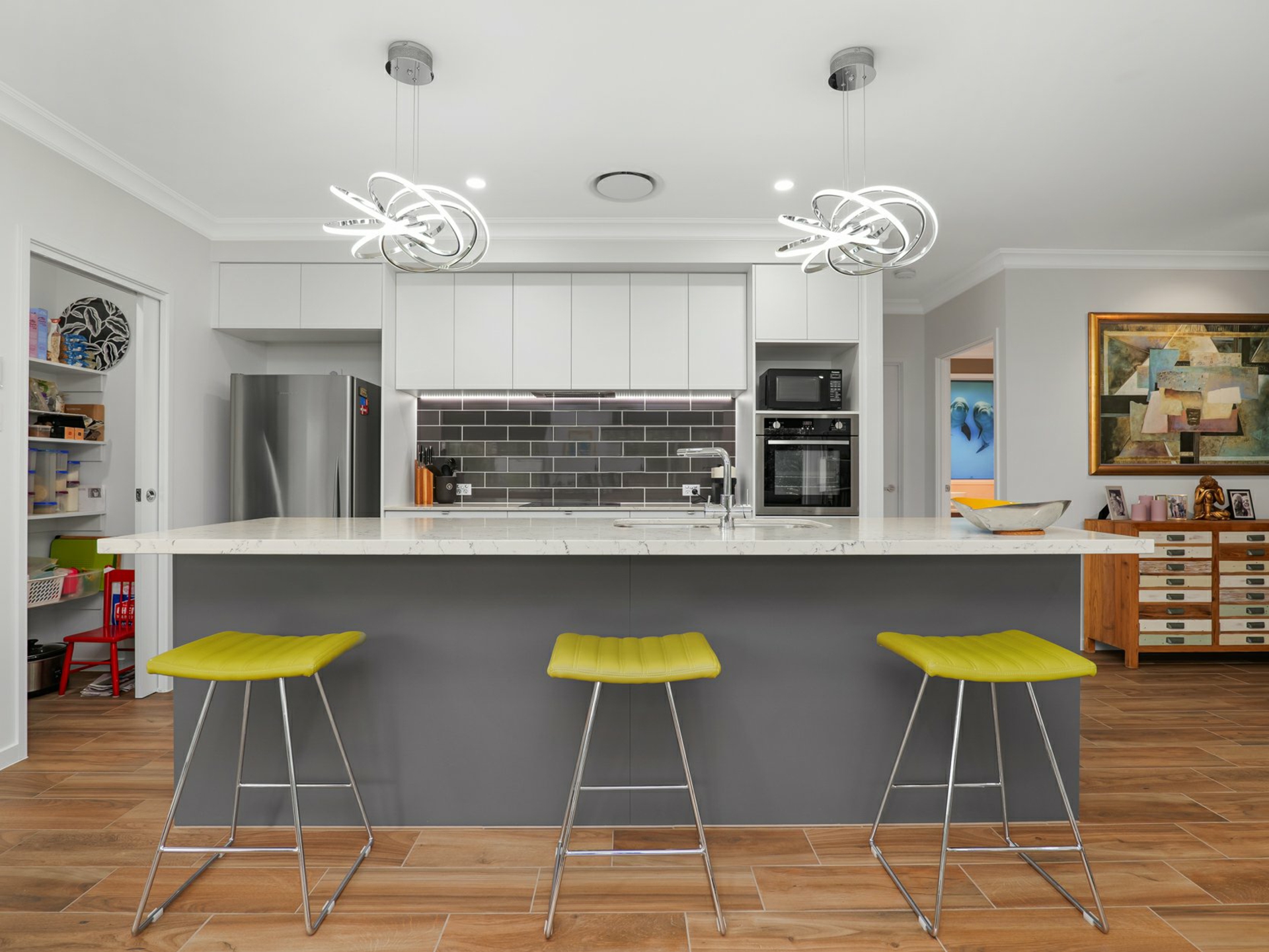 23 Maya Drive, MEDOWIE