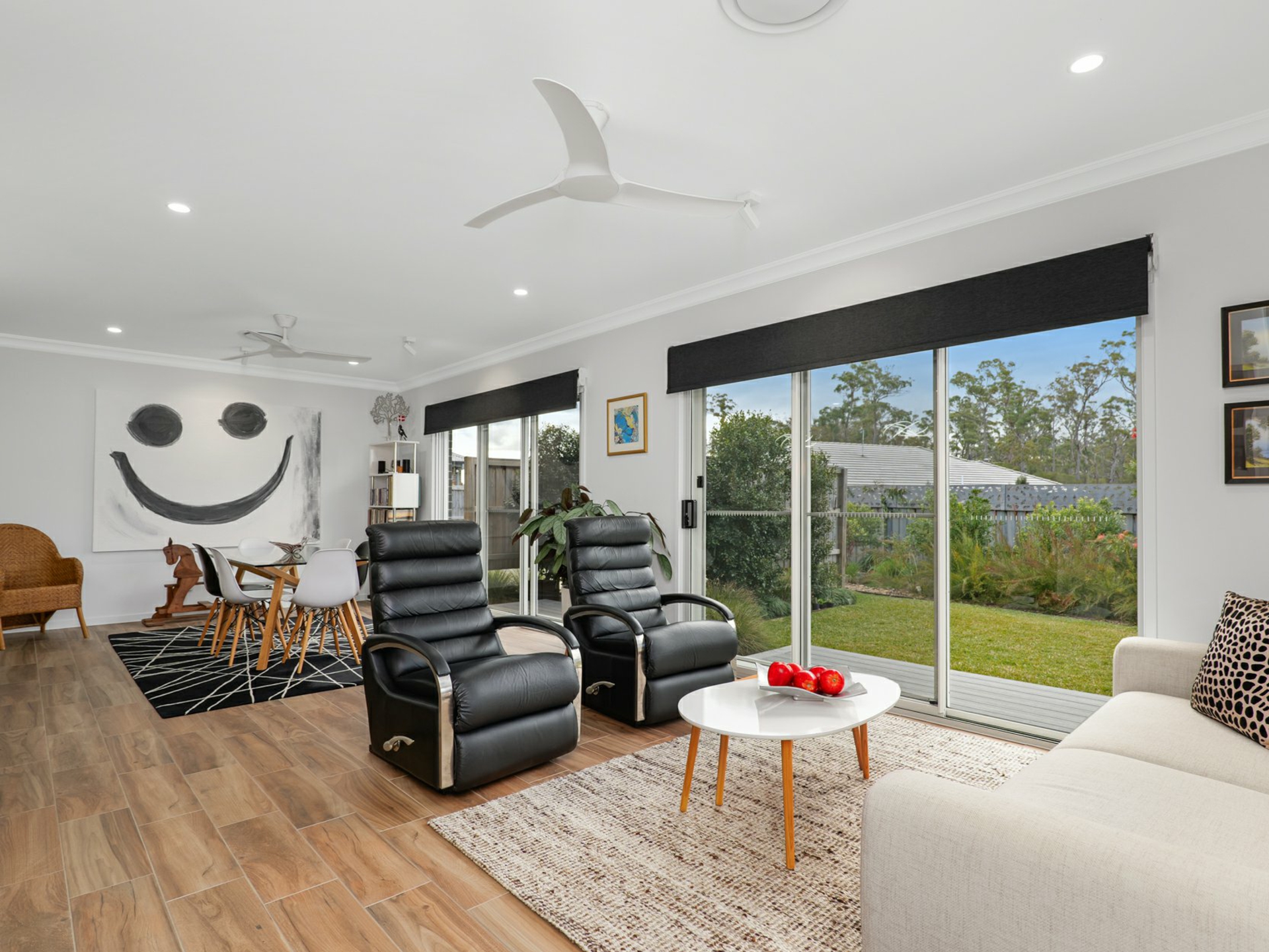 23 Maya Drive, MEDOWIE