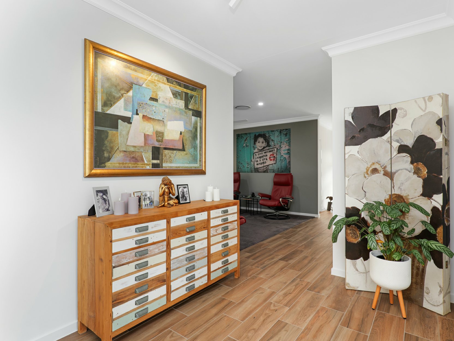 23 Maya Drive, MEDOWIE