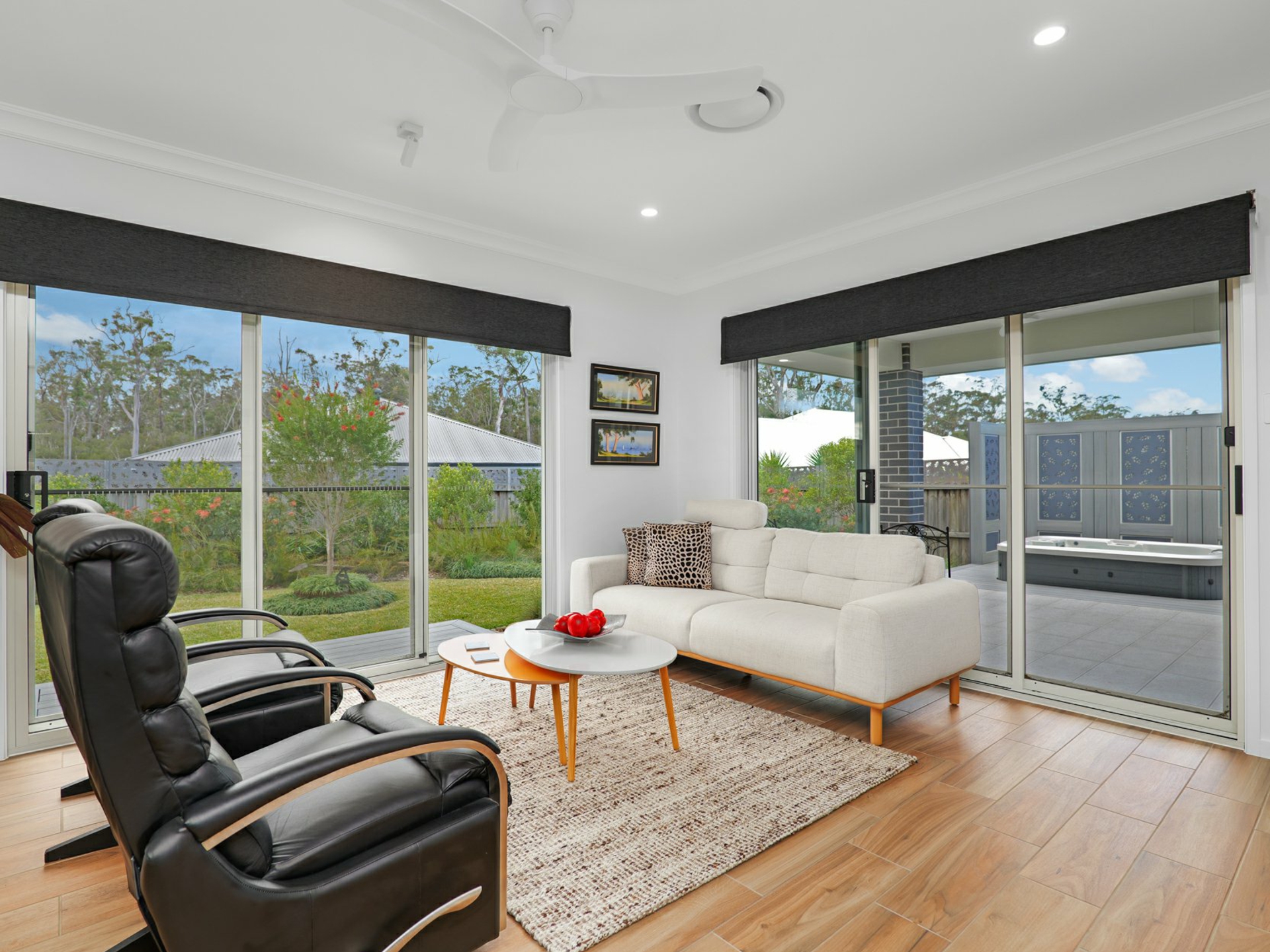23 Maya Drive, MEDOWIE
