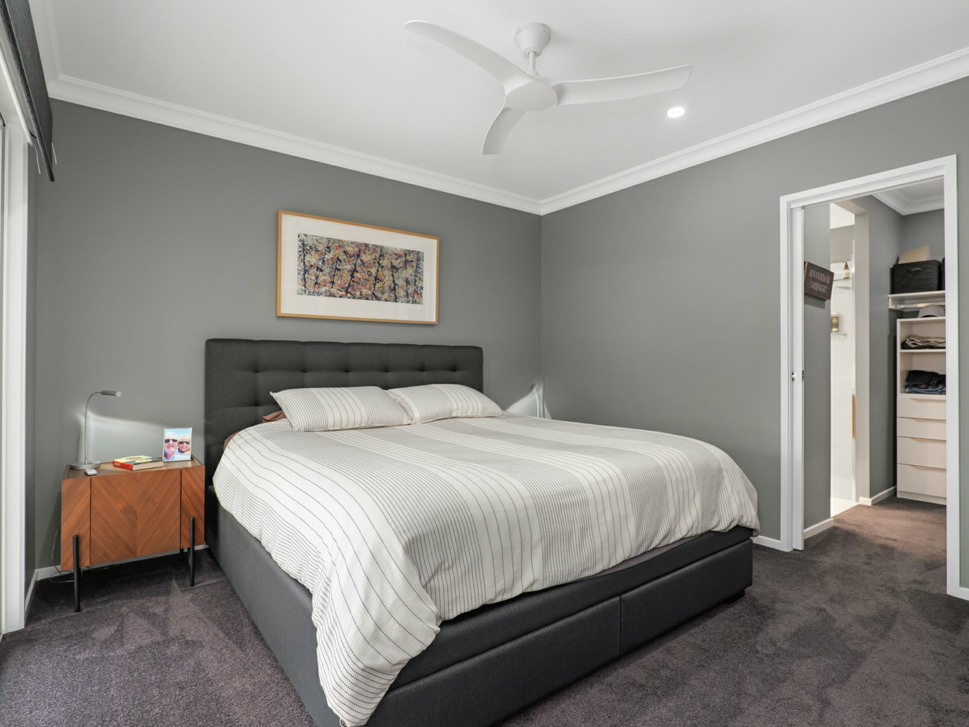 23 Maya Drive, MEDOWIE