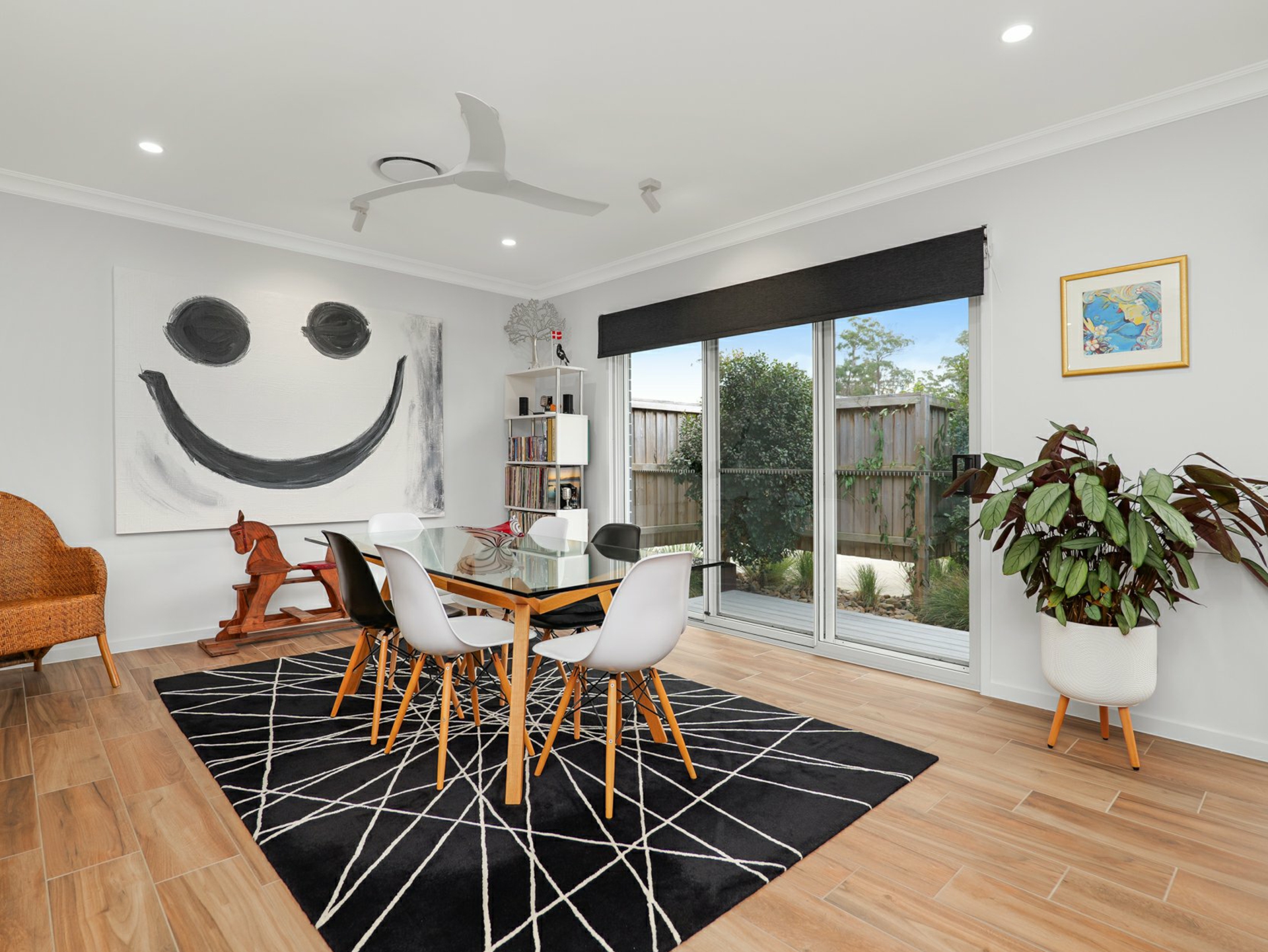 23 Maya Drive, MEDOWIE