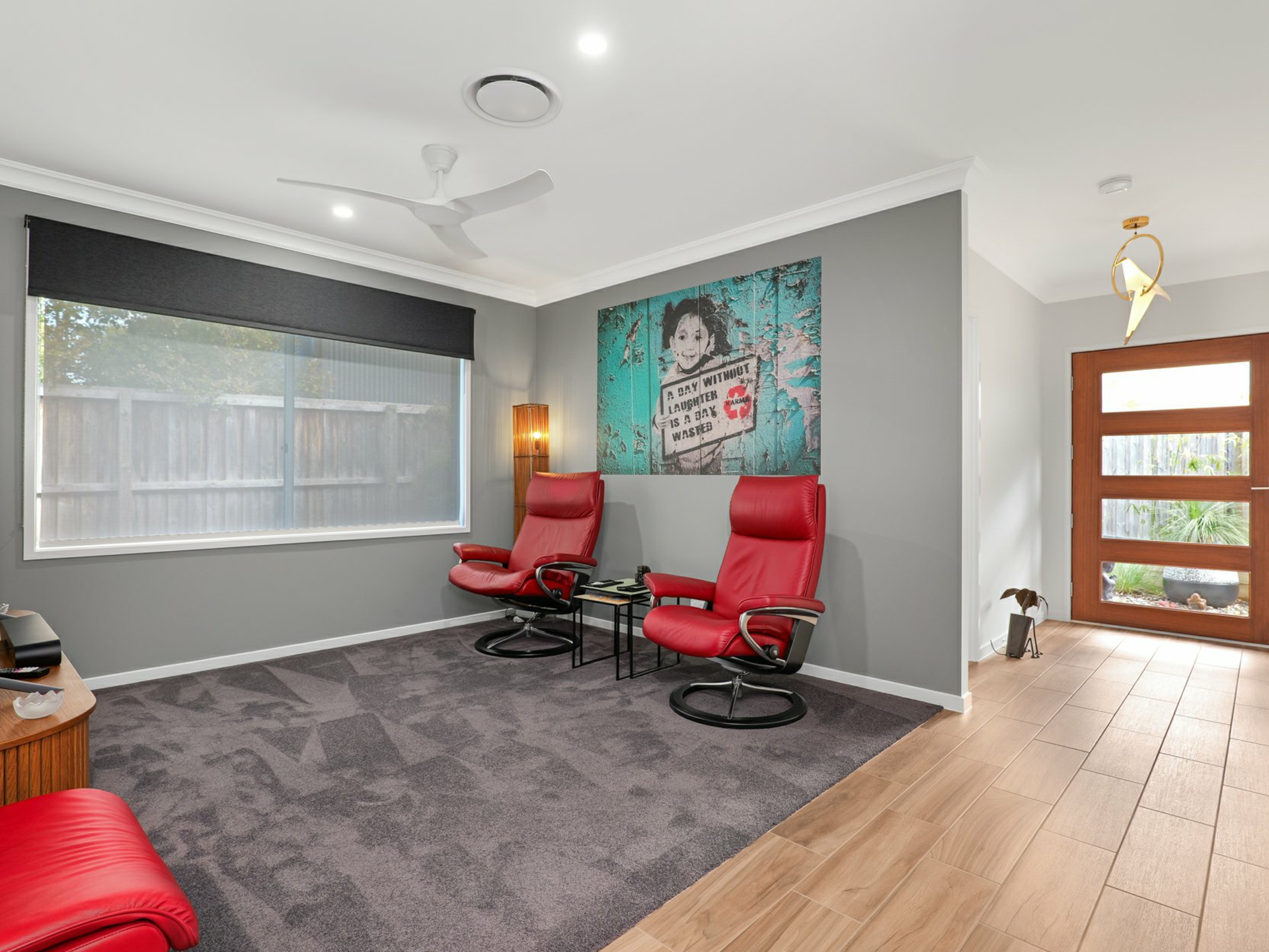 23 Maya Drive, MEDOWIE