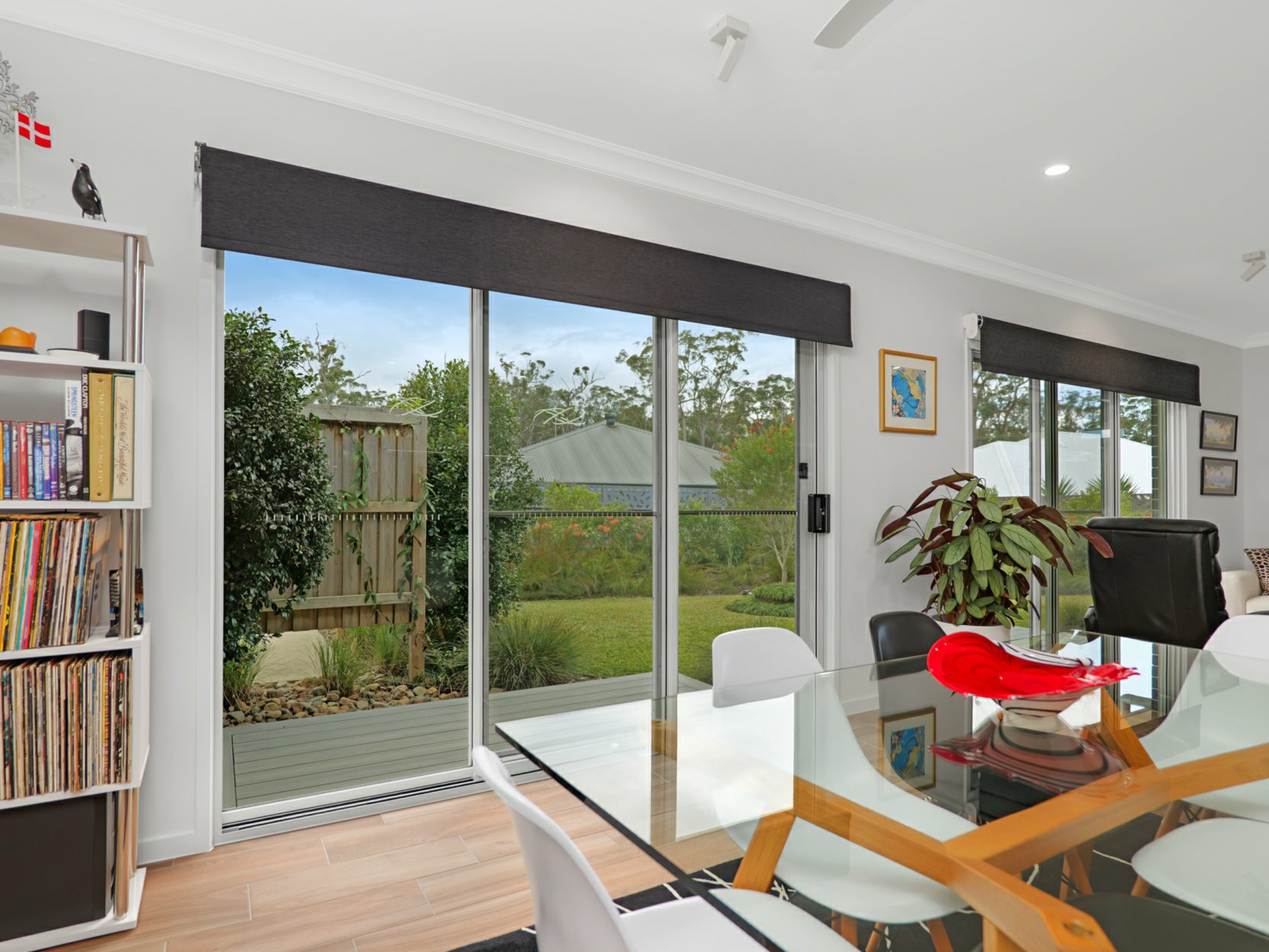 23 Maya Drive, MEDOWIE