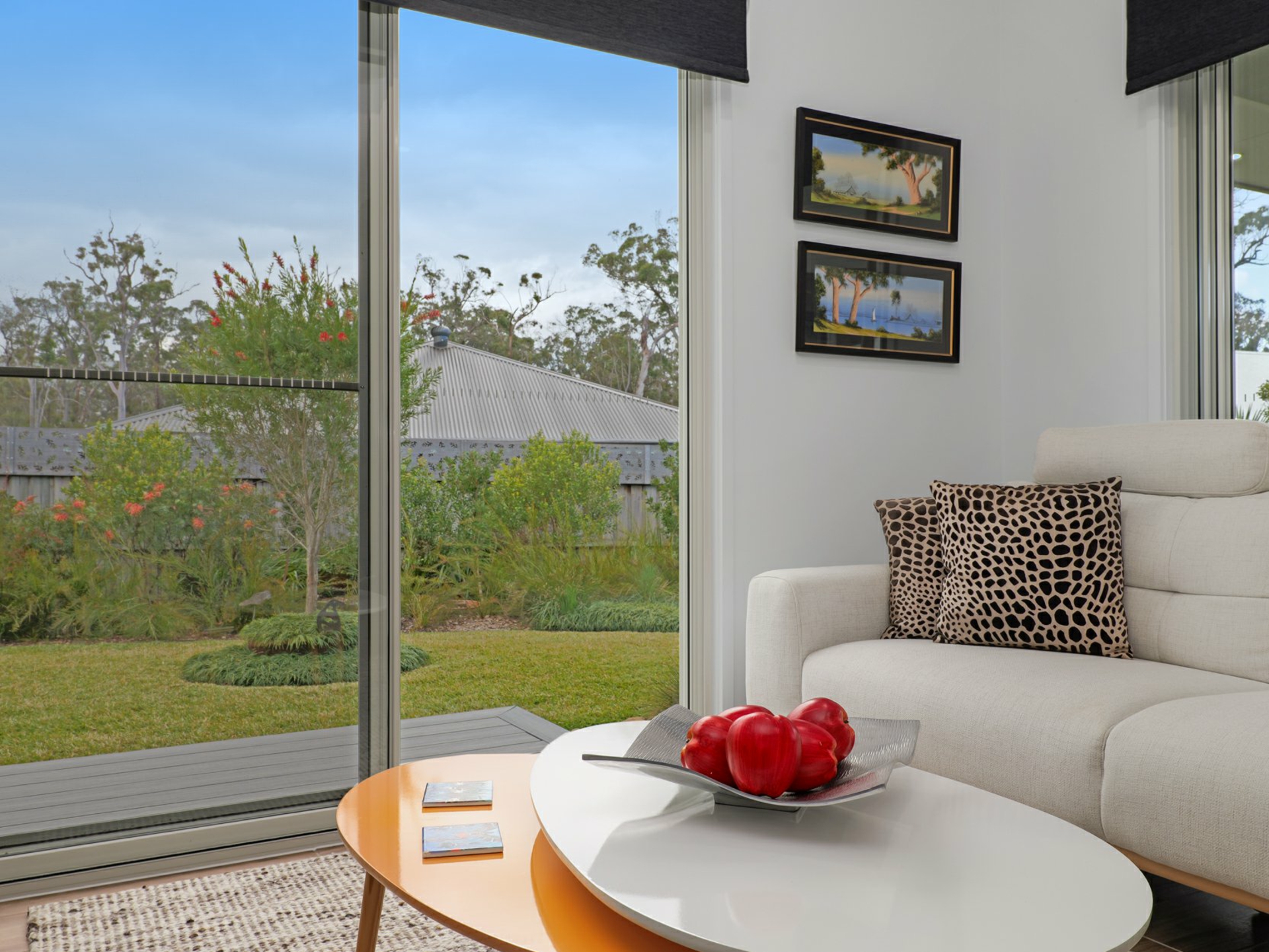 23 Maya Drive, MEDOWIE