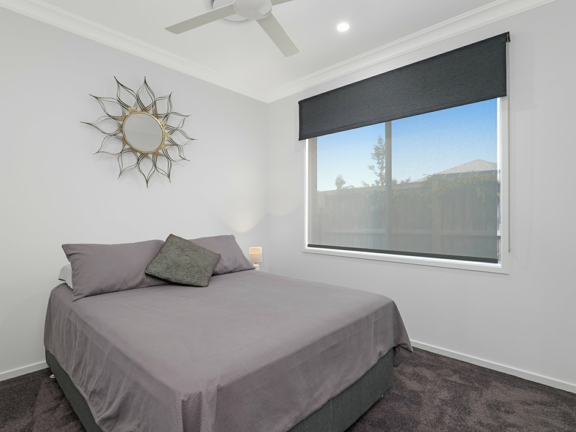 23 Maya Drive, MEDOWIE