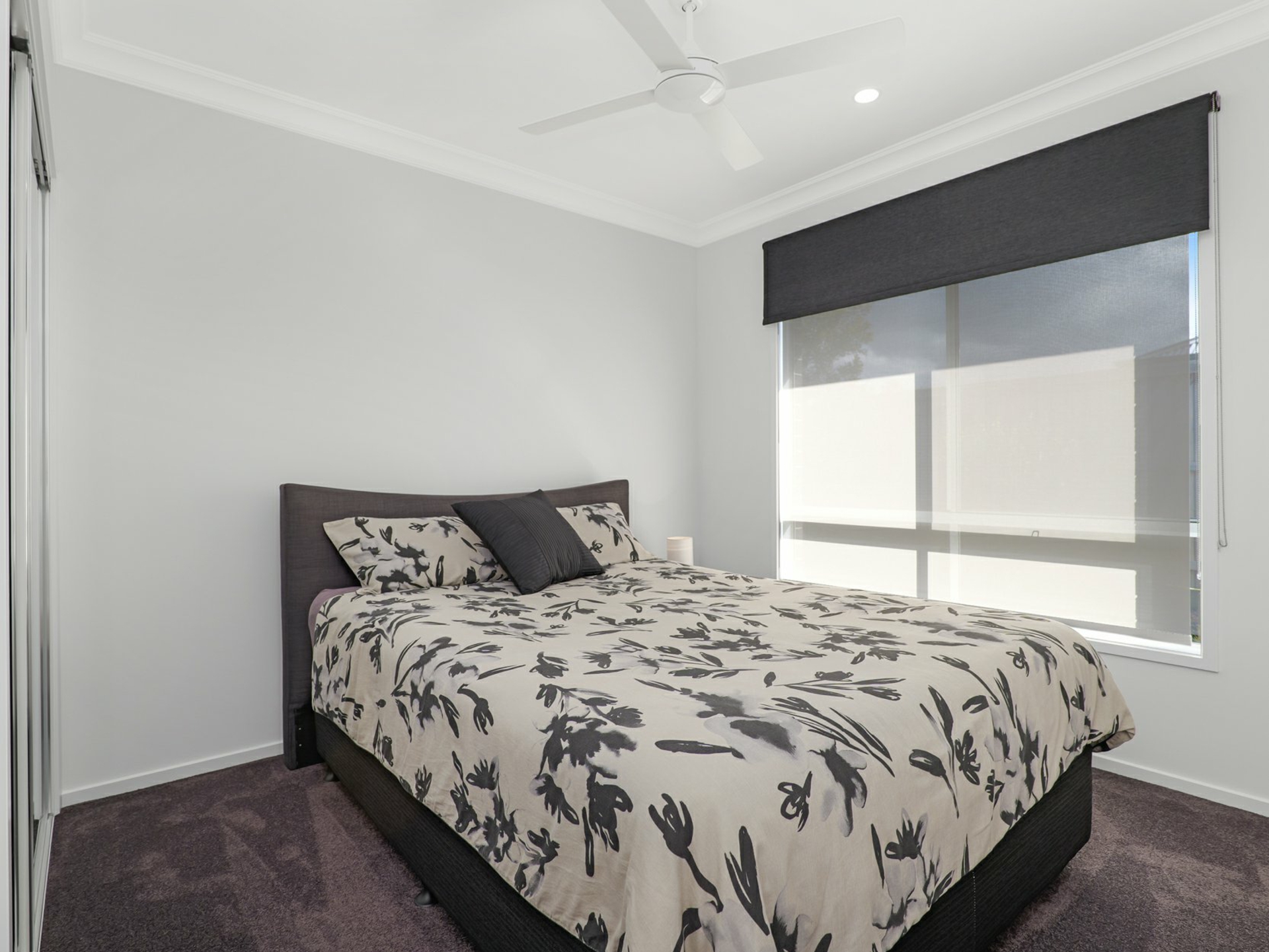 23 Maya Drive, MEDOWIE