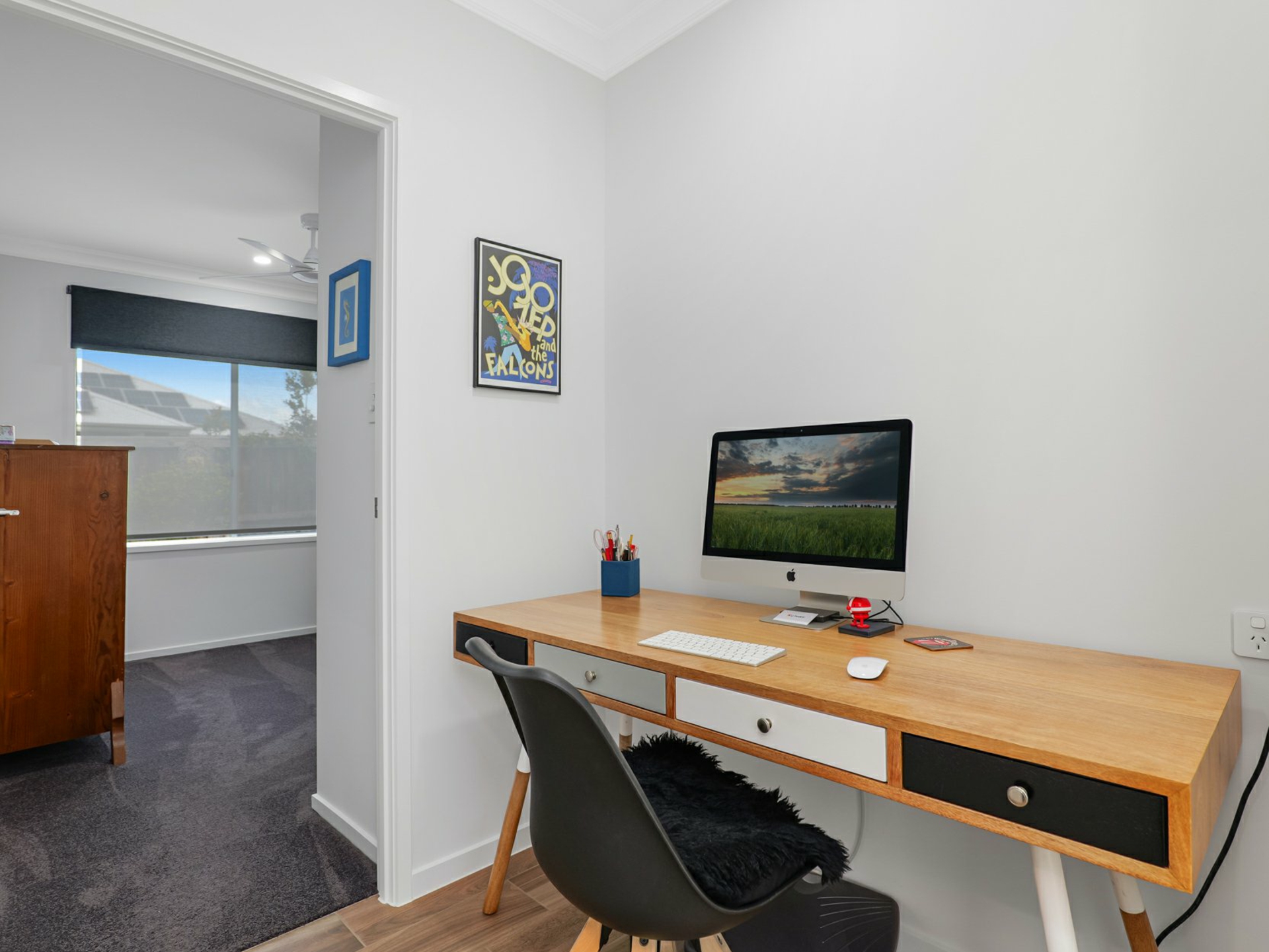 23 Maya Drive, MEDOWIE