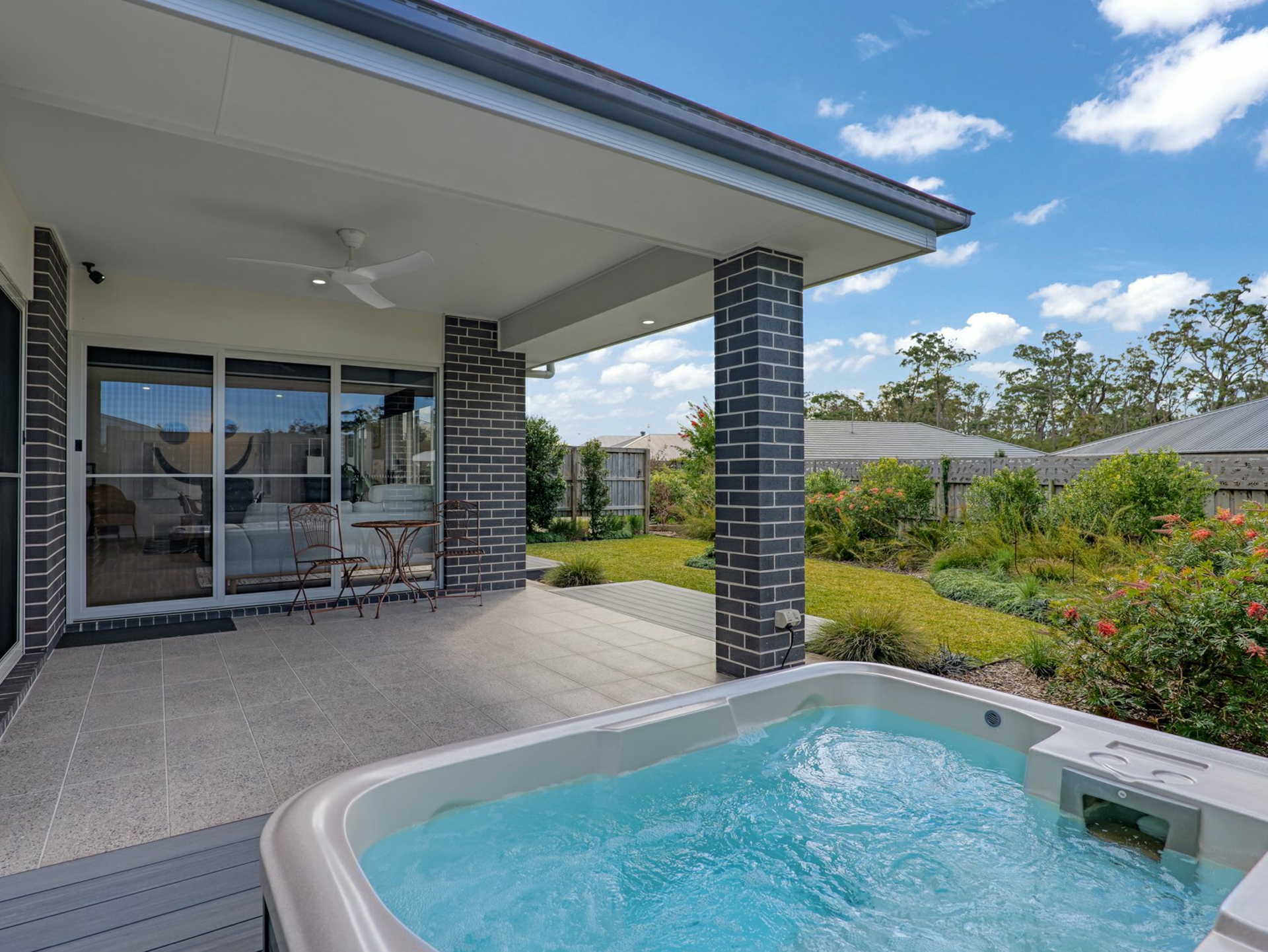 23 Maya Drive, MEDOWIE