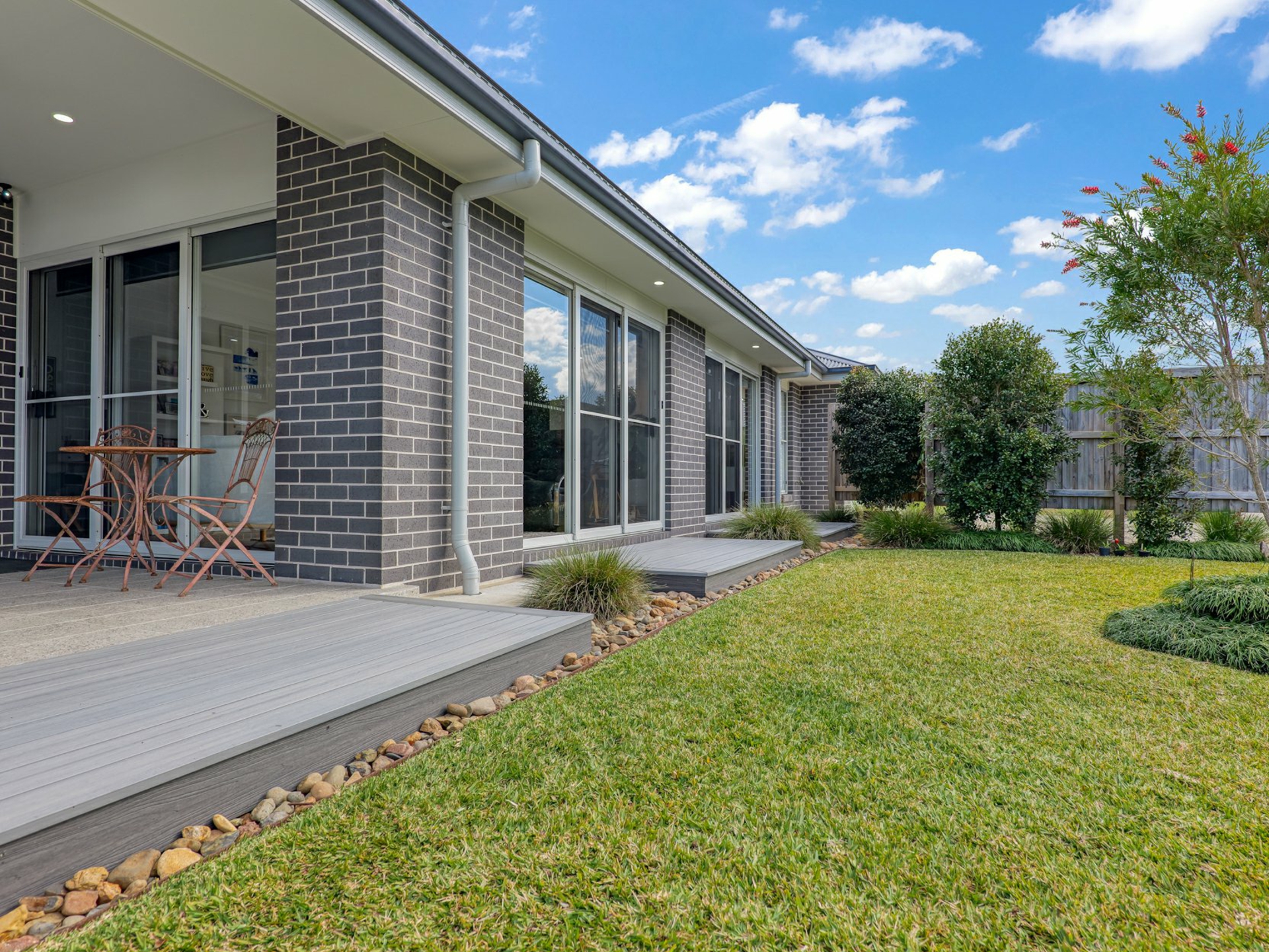 23 Maya Drive, MEDOWIE