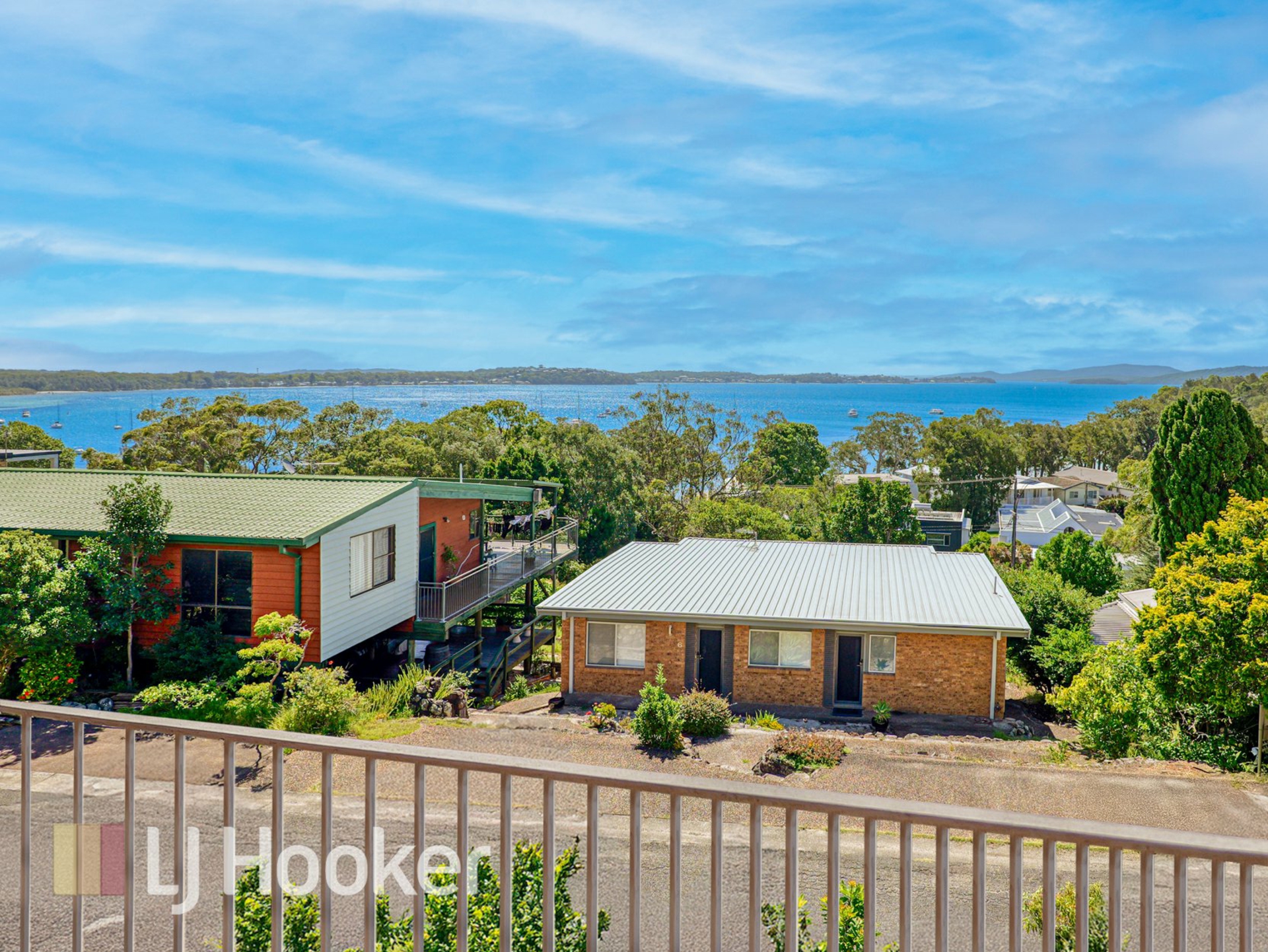 1/19 Corrie Parade, Corlette