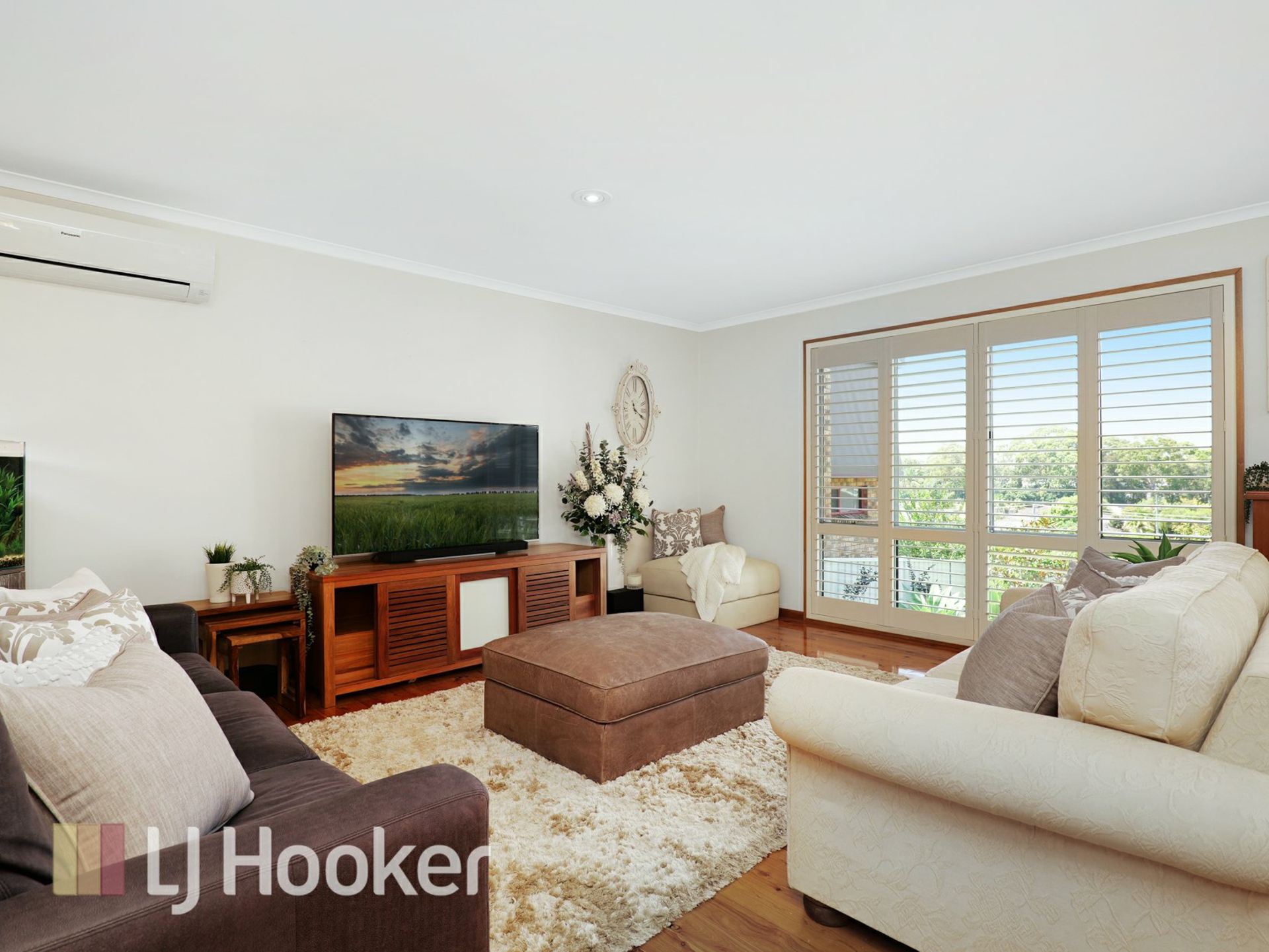 16 Waratah Avenue, SALAMANDER BAY