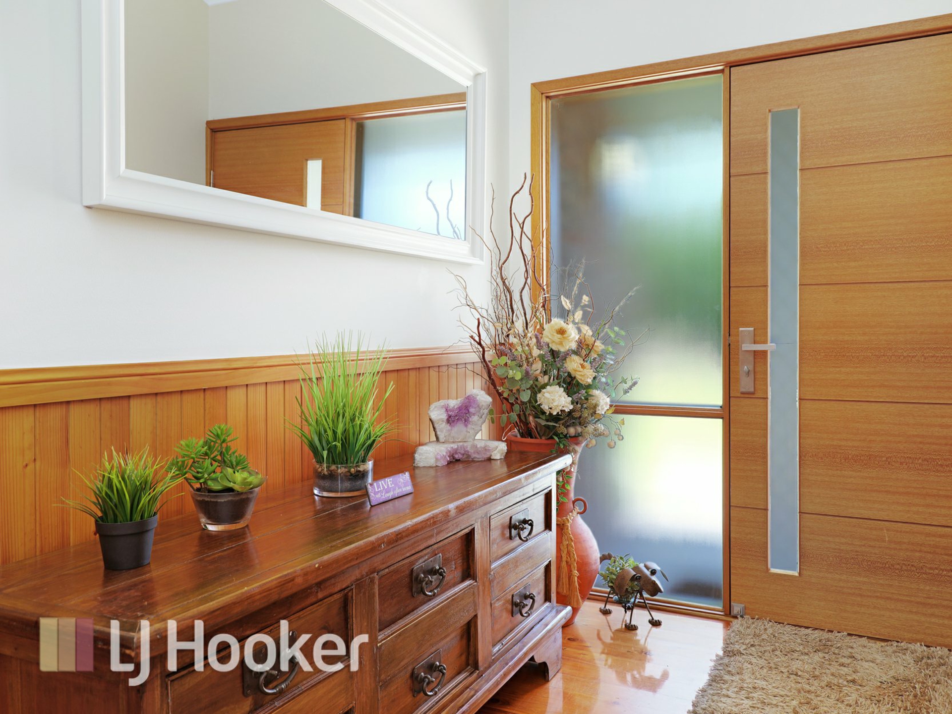 16 Waratah Avenue, SALAMANDER BAY