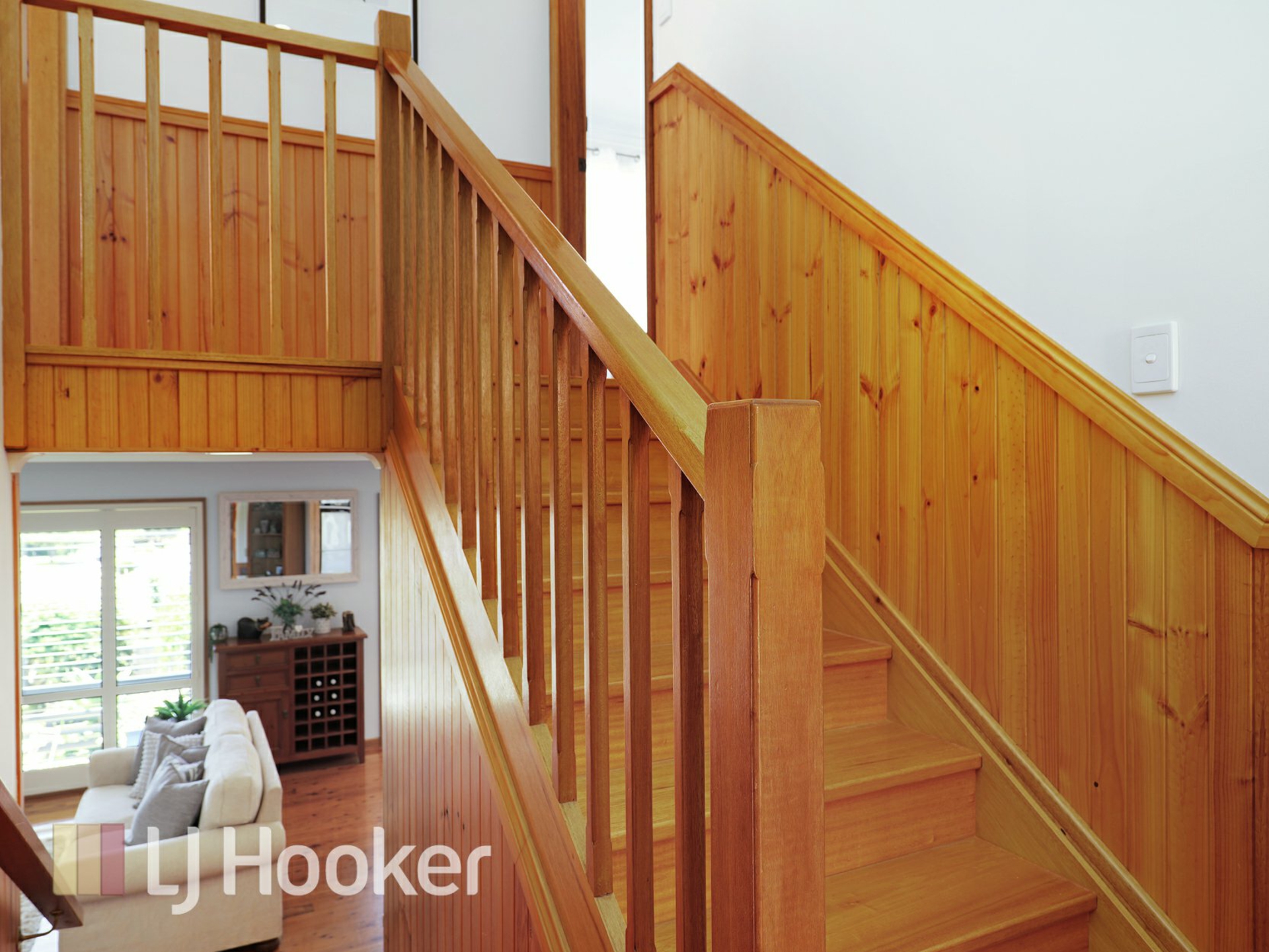 16 Waratah Avenue, SALAMANDER BAY