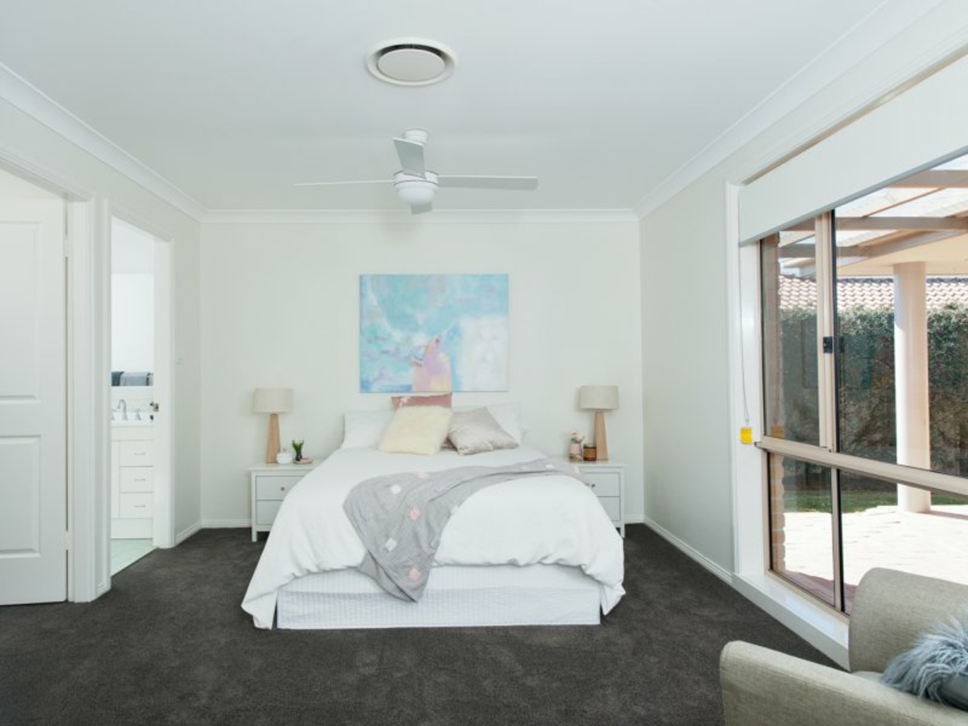 12 Whiting Place — photo 6 of 13