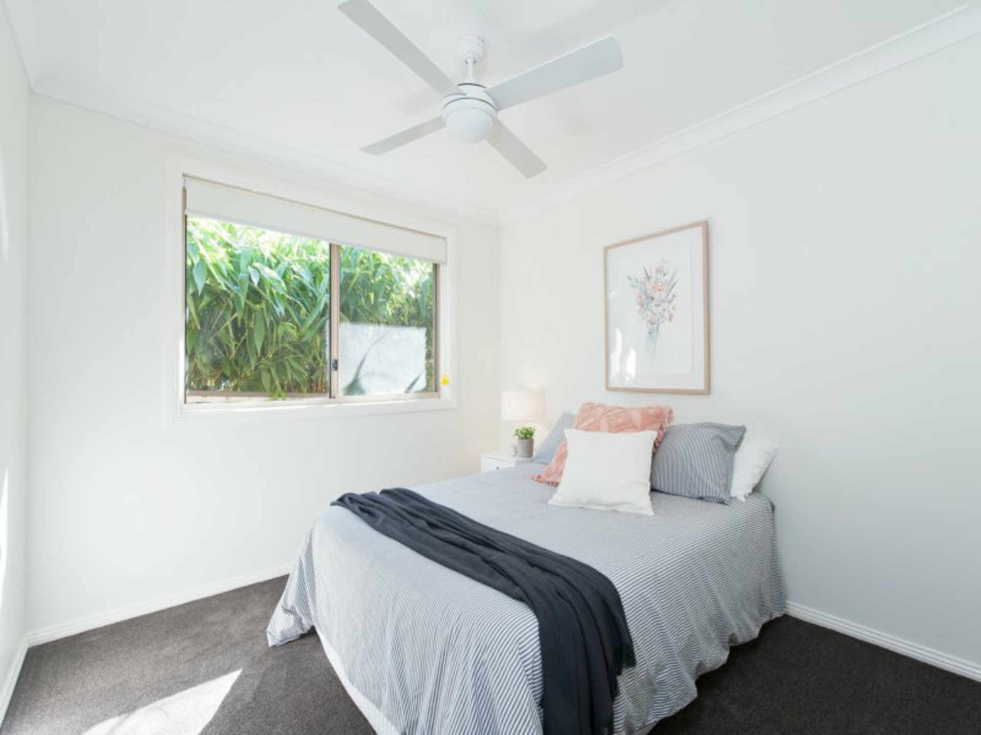 12 Whiting Place — photo 7 of 13