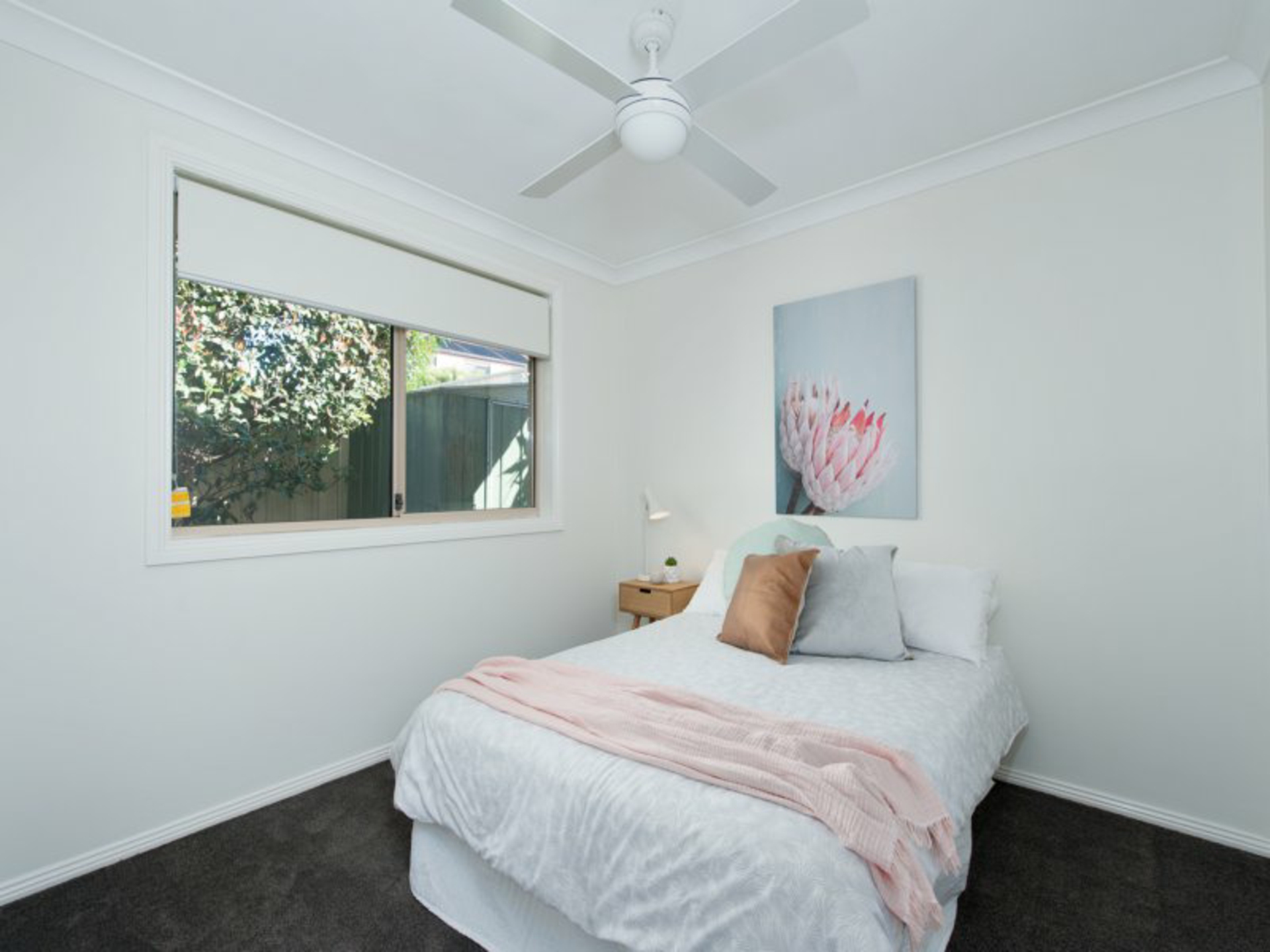 12 Whiting Place — photo 8 of 13