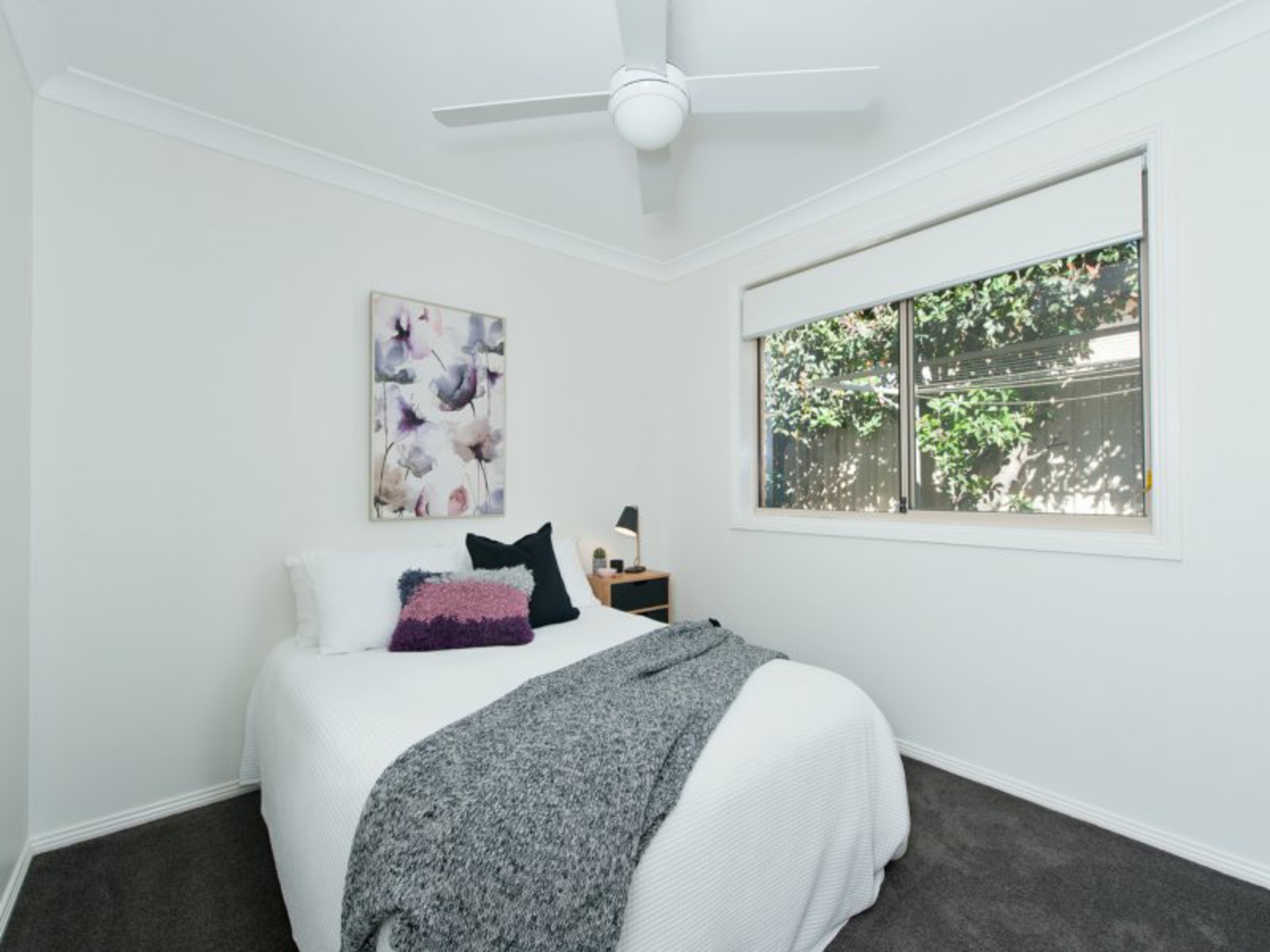 12 Whiting Place — photo 10 of 13