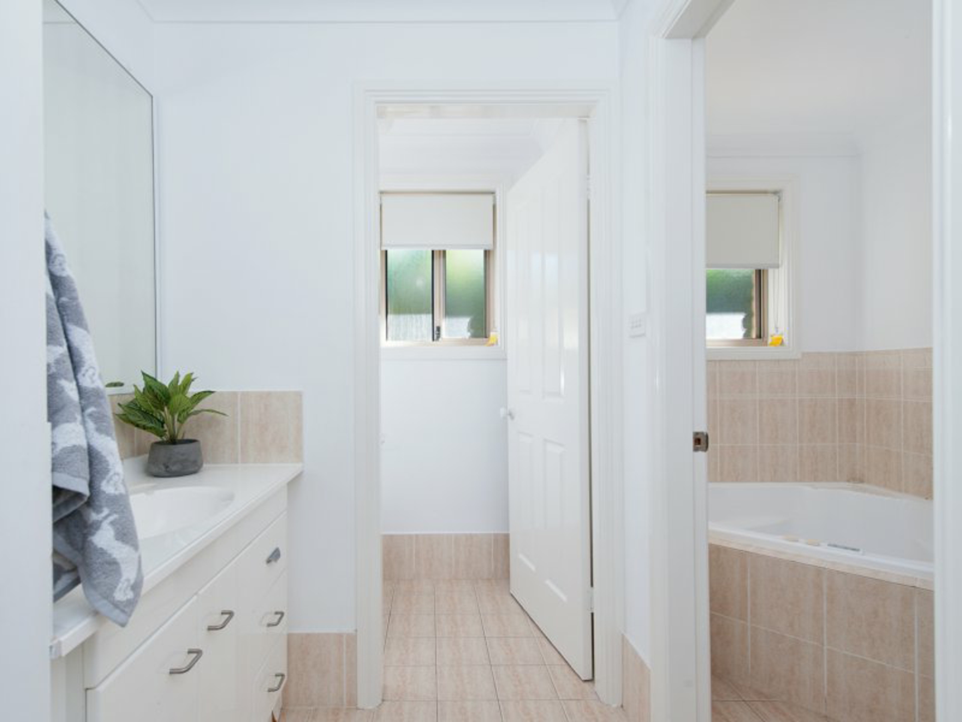 12 Whiting Place — photo 11 of 13