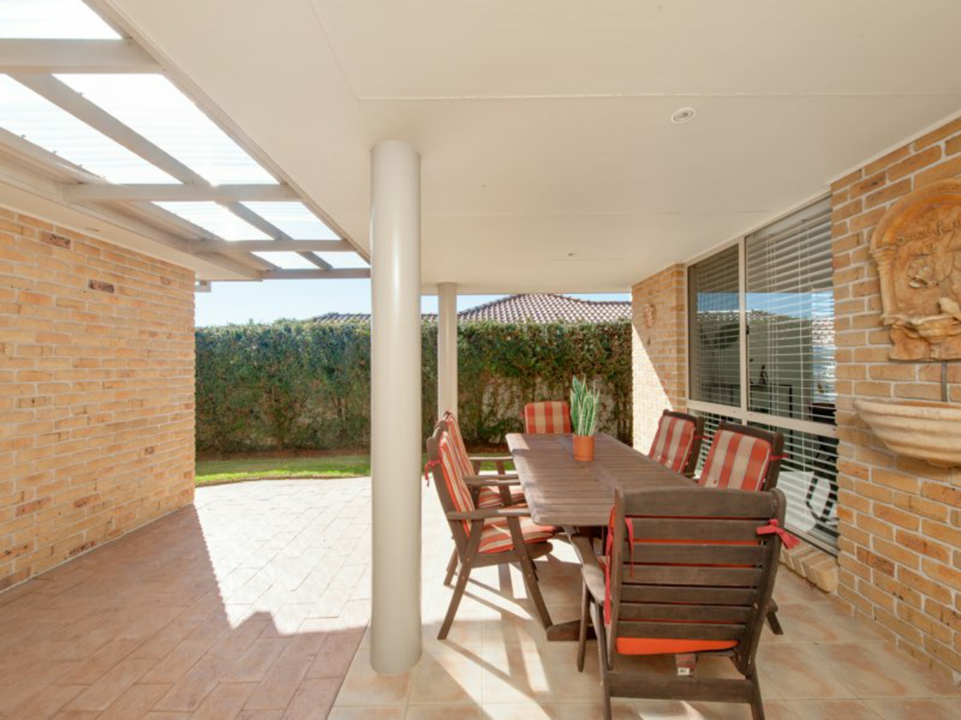12 Whiting Place — photo 12 of 13