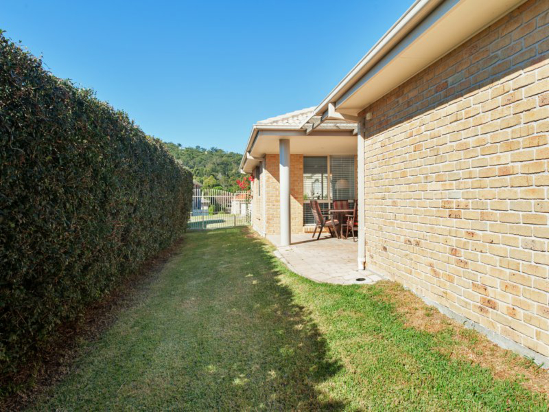 12 Whiting Place — photo 13 of 13