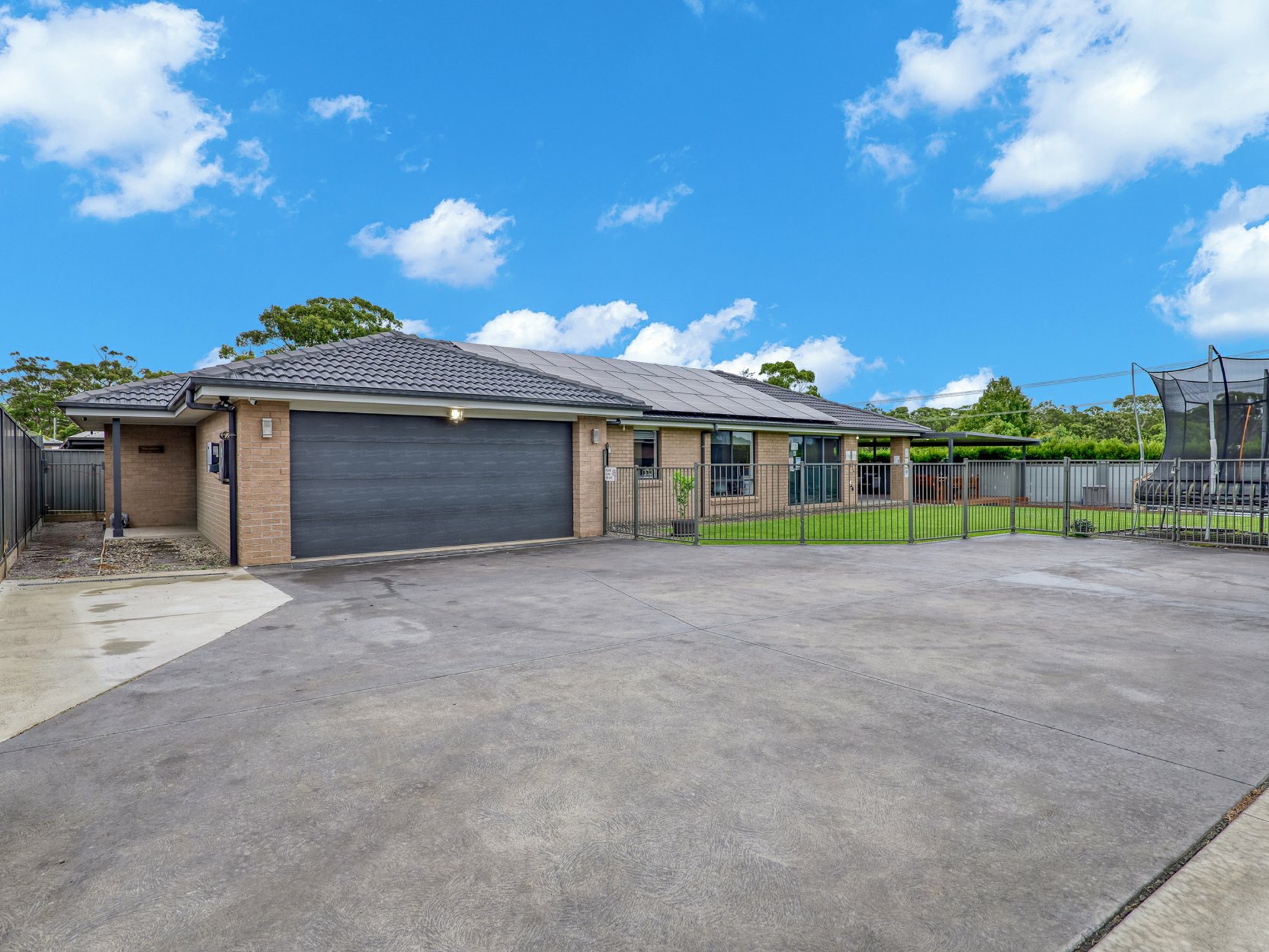 141 Macadamia Circuit, MEDOWIE