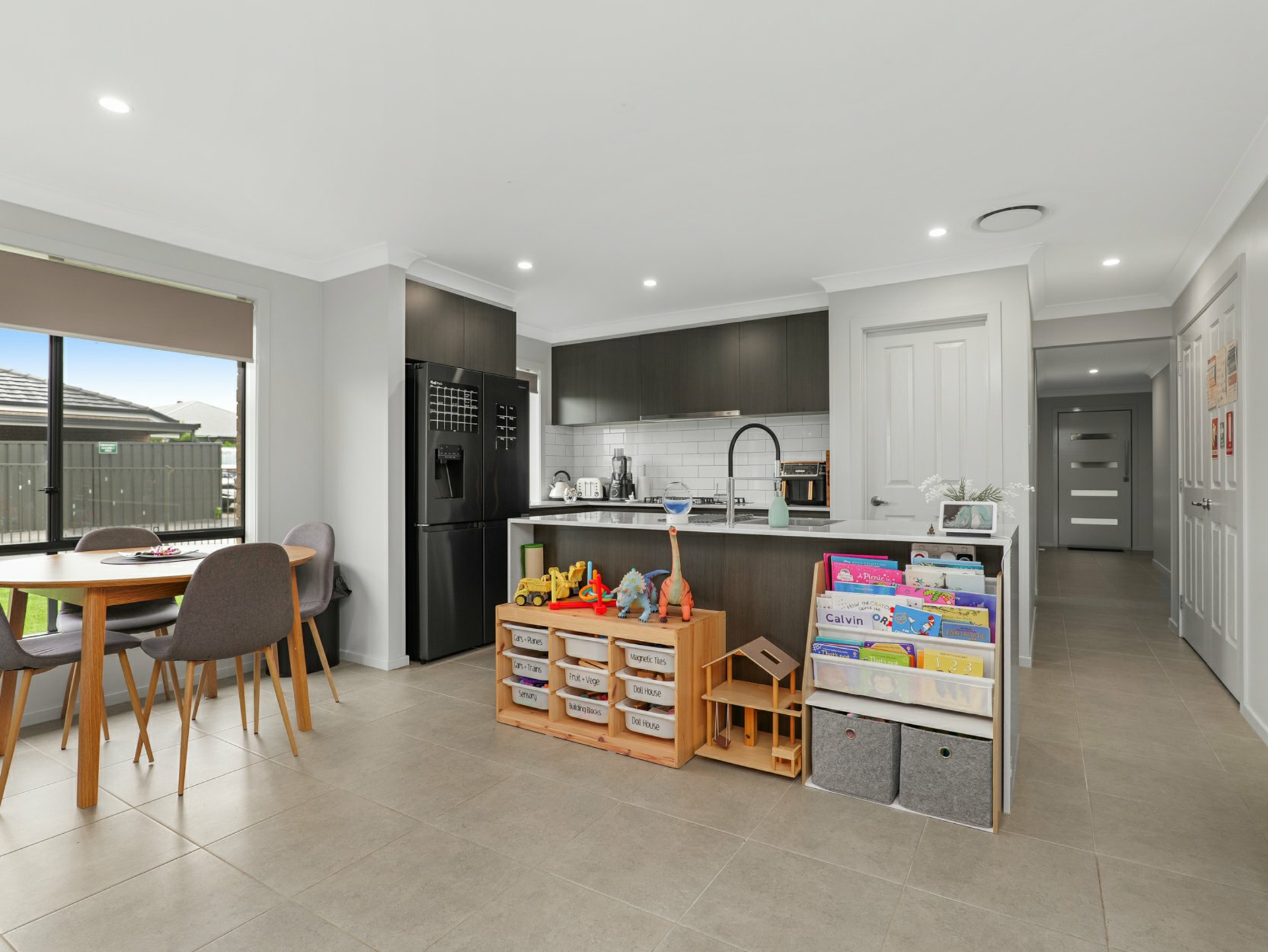 141 Macadamia Circuit, MEDOWIE