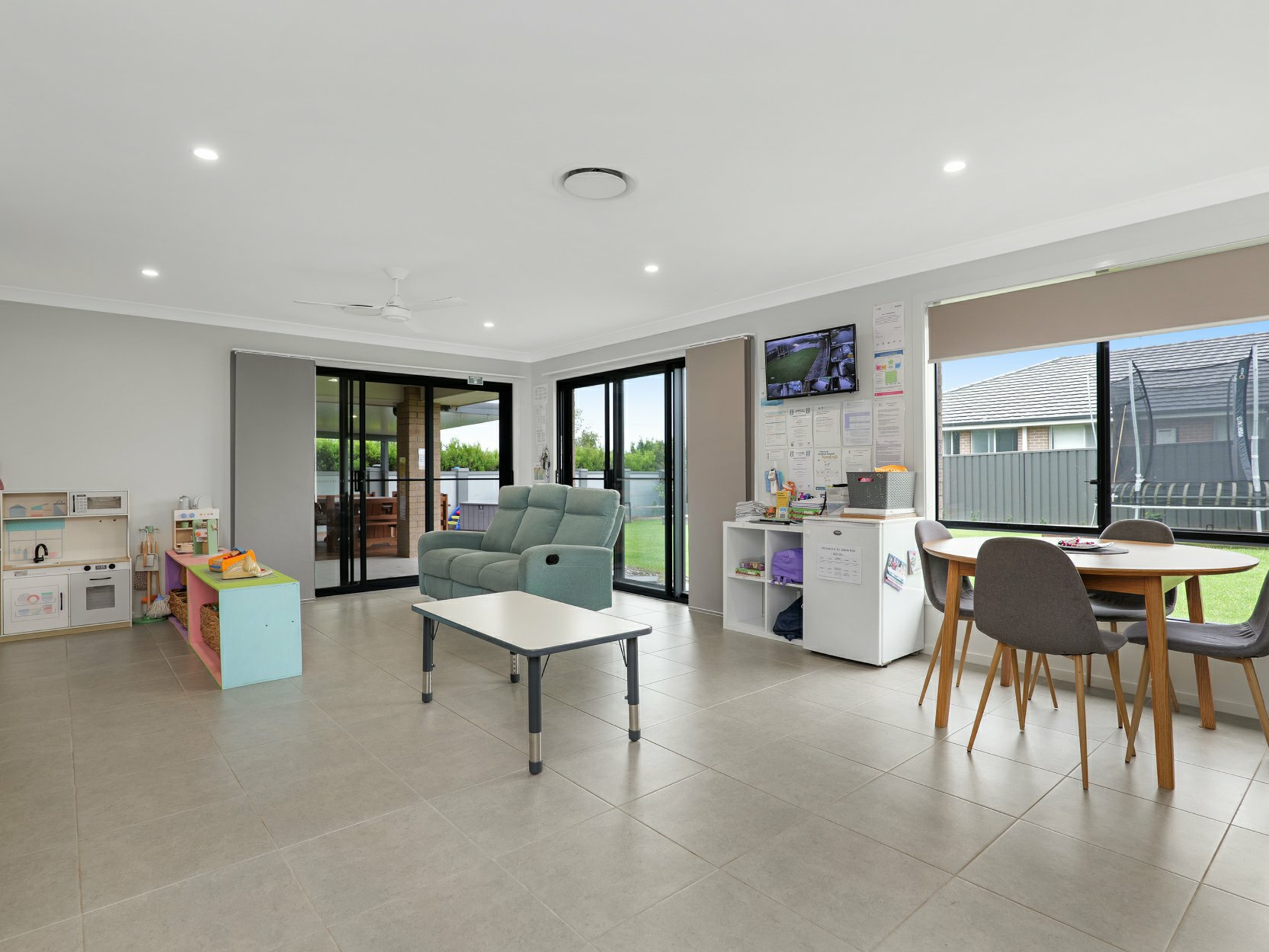 141 Macadamia Circuit, MEDOWIE