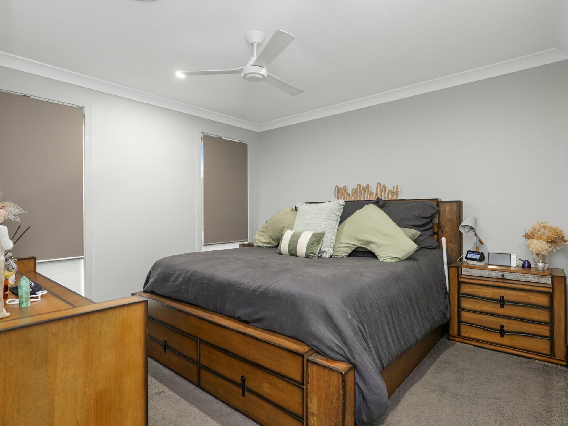 141 Macadamia Circuit, MEDOWIE