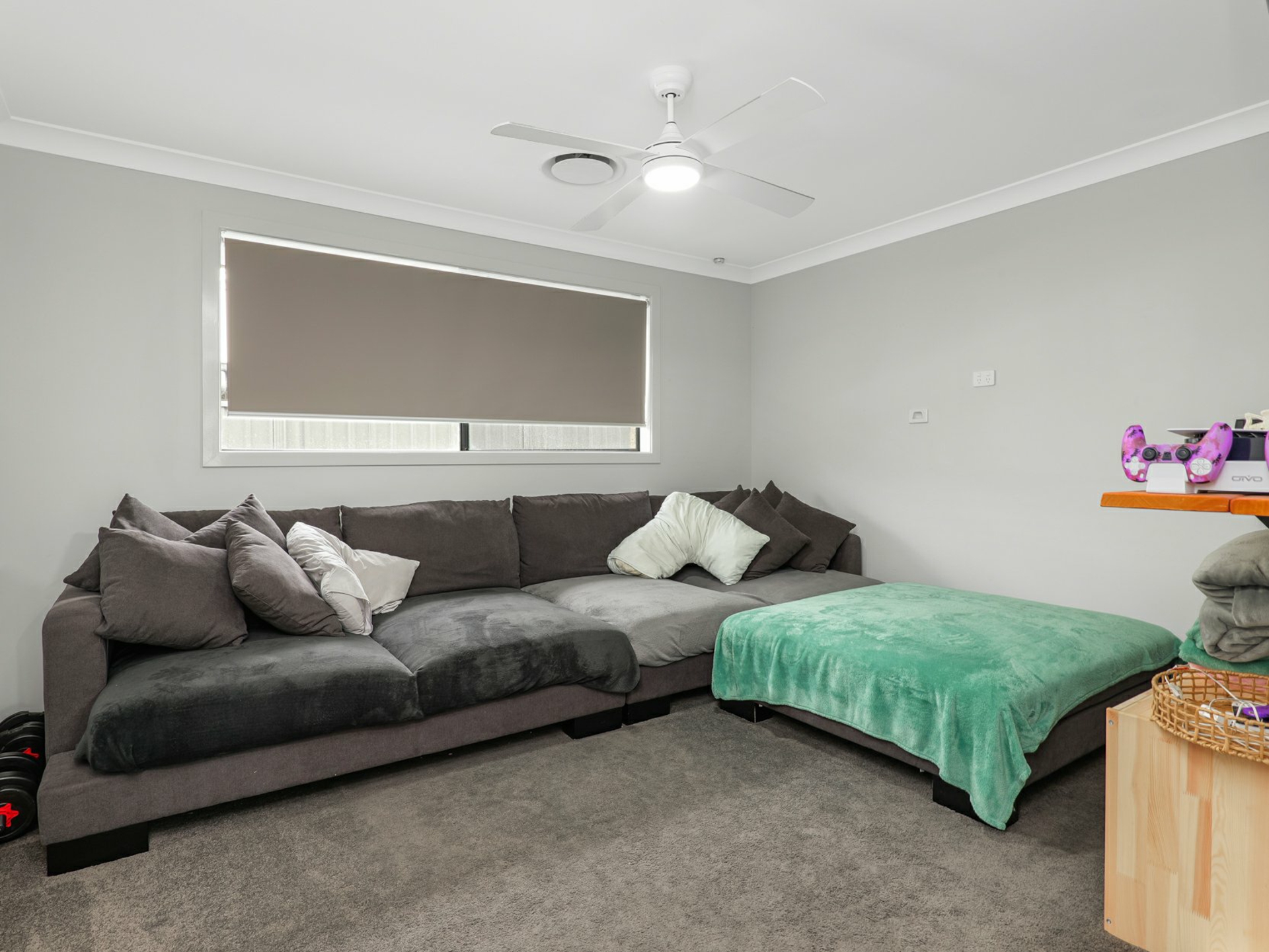 141 Macadamia Circuit, MEDOWIE