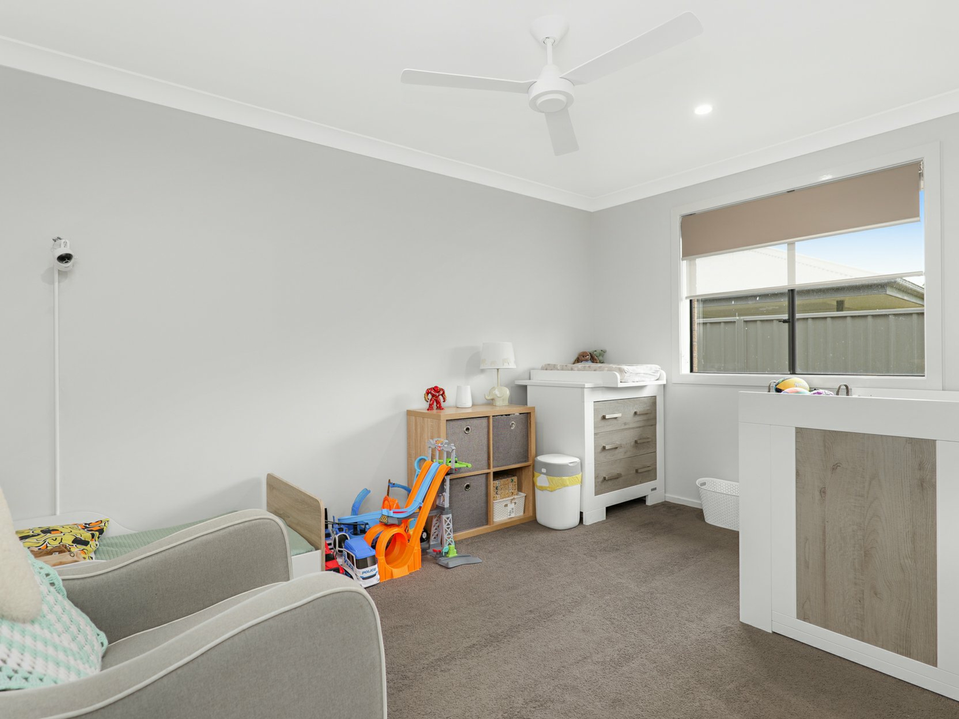 141 Macadamia Circuit, MEDOWIE