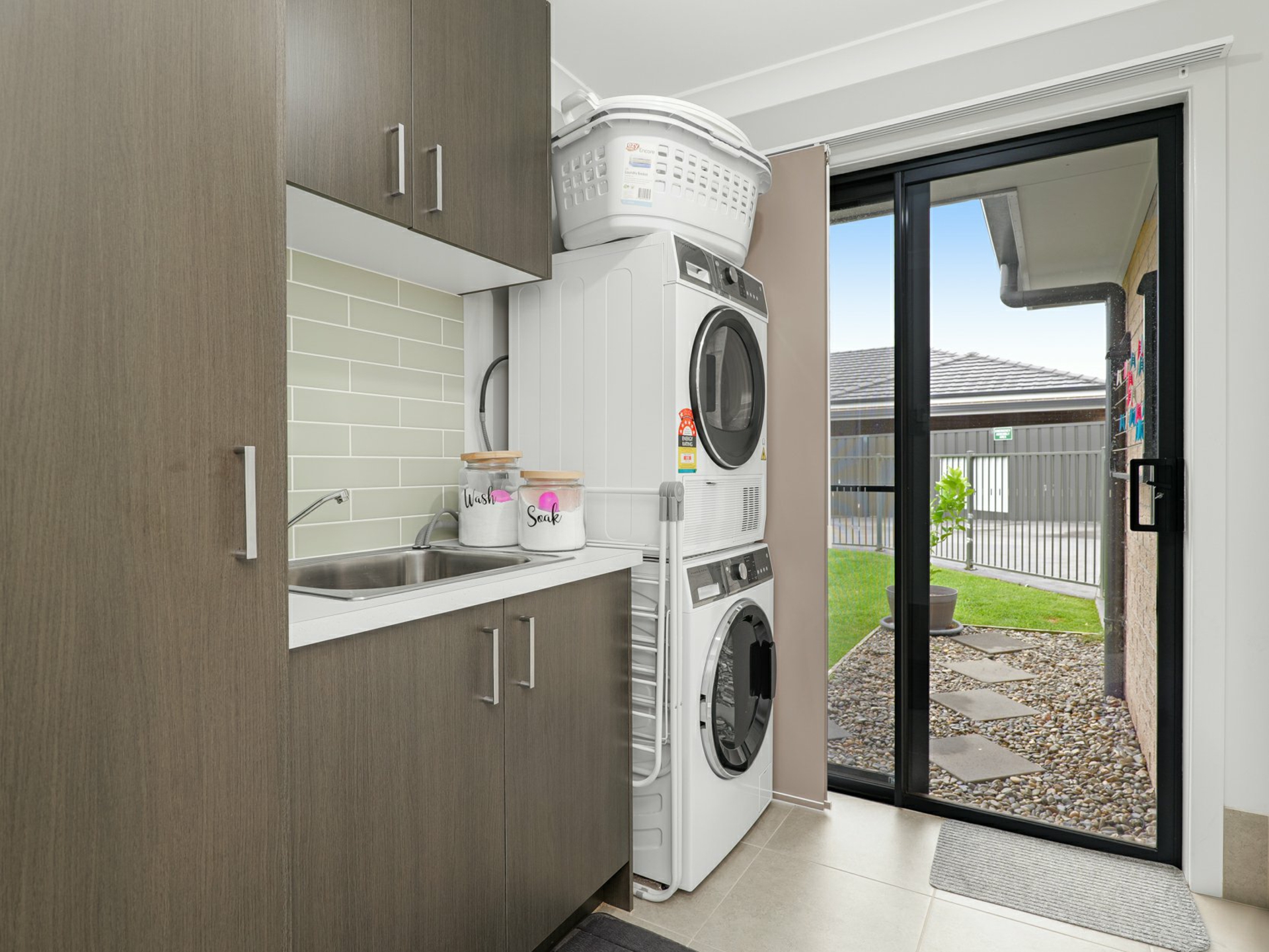 141 Macadamia Circuit, MEDOWIE